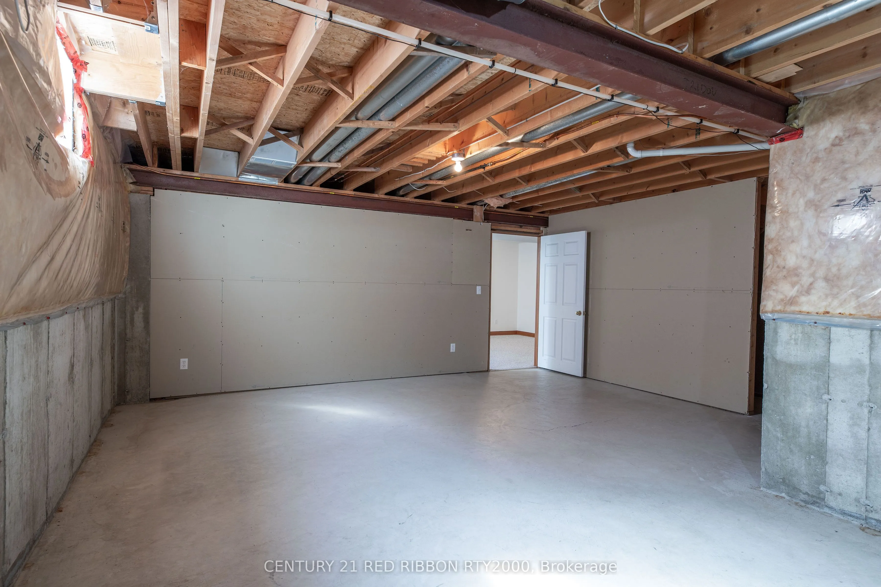 482 Riverview Drive