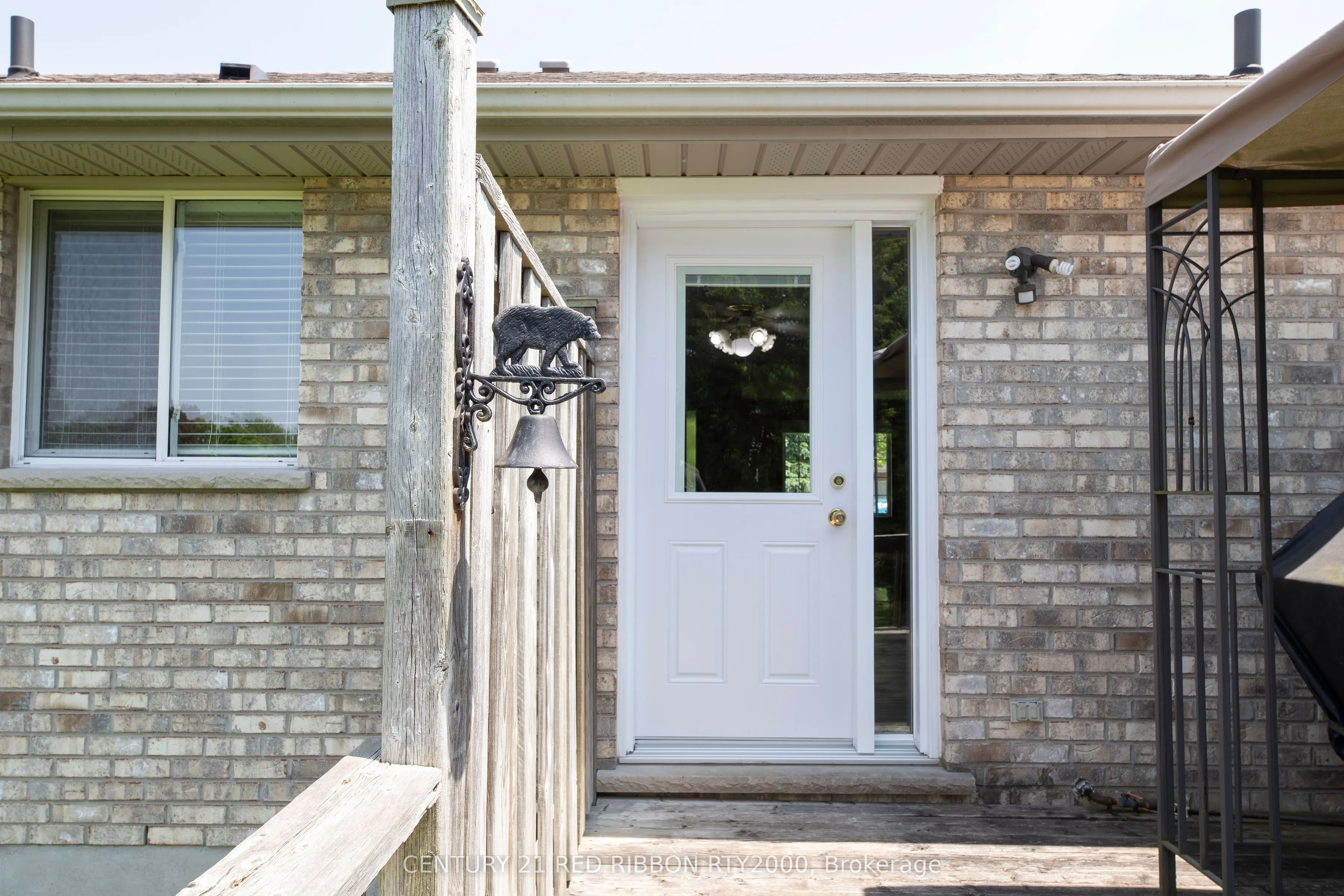 482 Riverview Drive