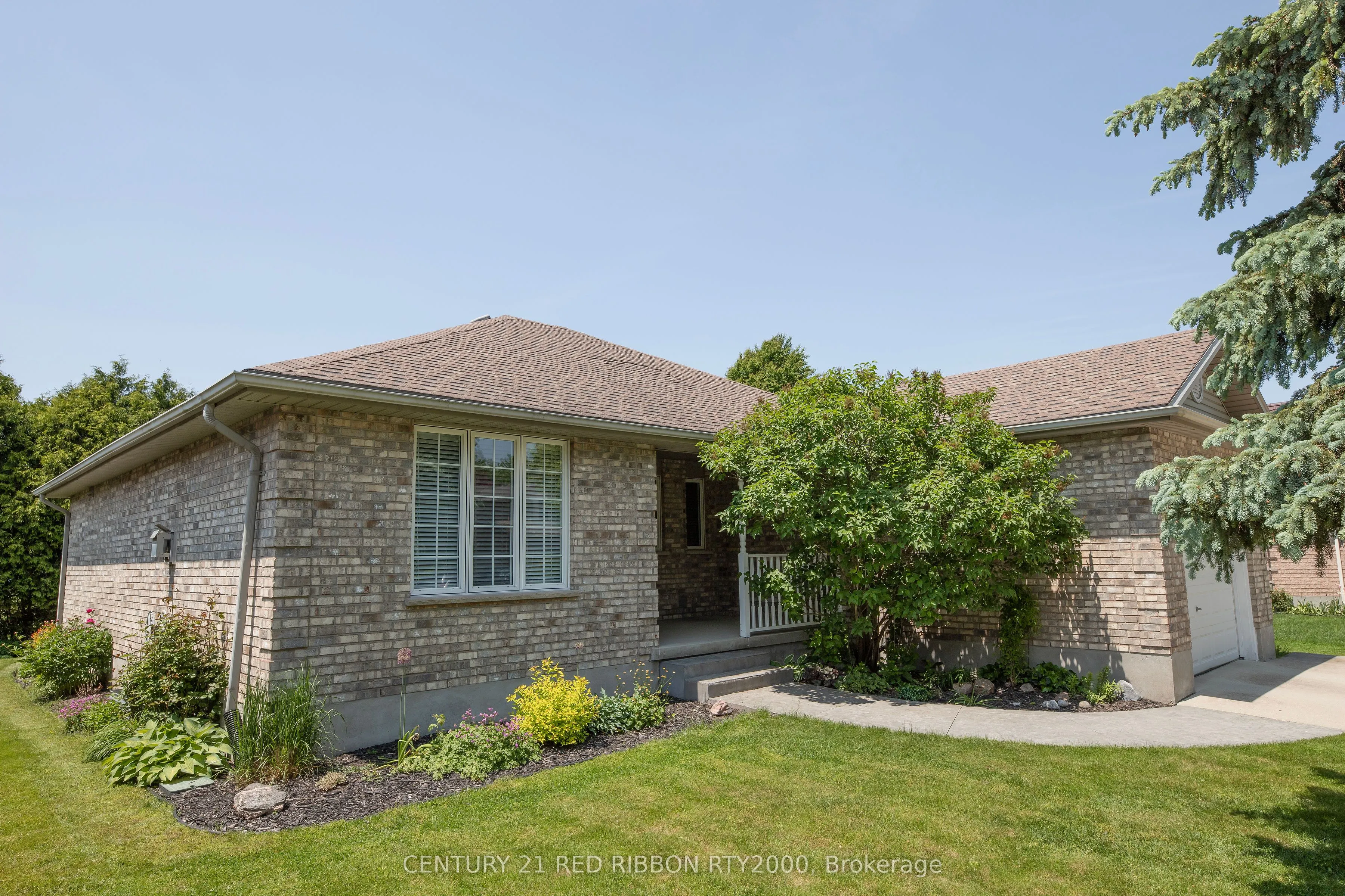 482 Riverview Drive