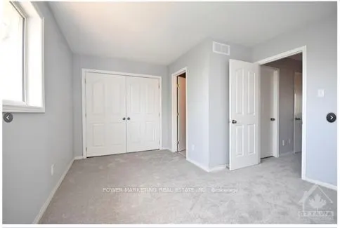 783 Nesting Way