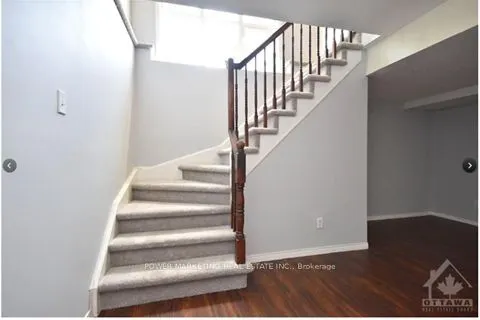 783 Nesting Way