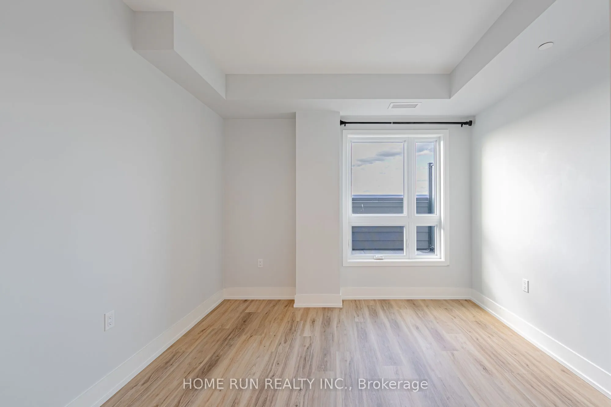 1350 Hemlock Road, #513
