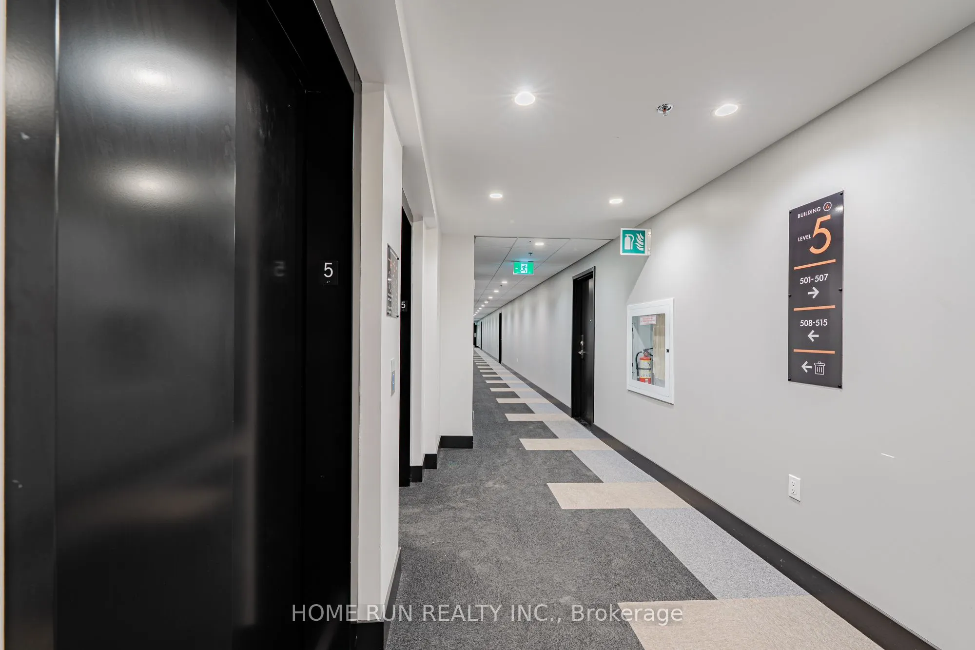 1350 Hemlock Road, #513