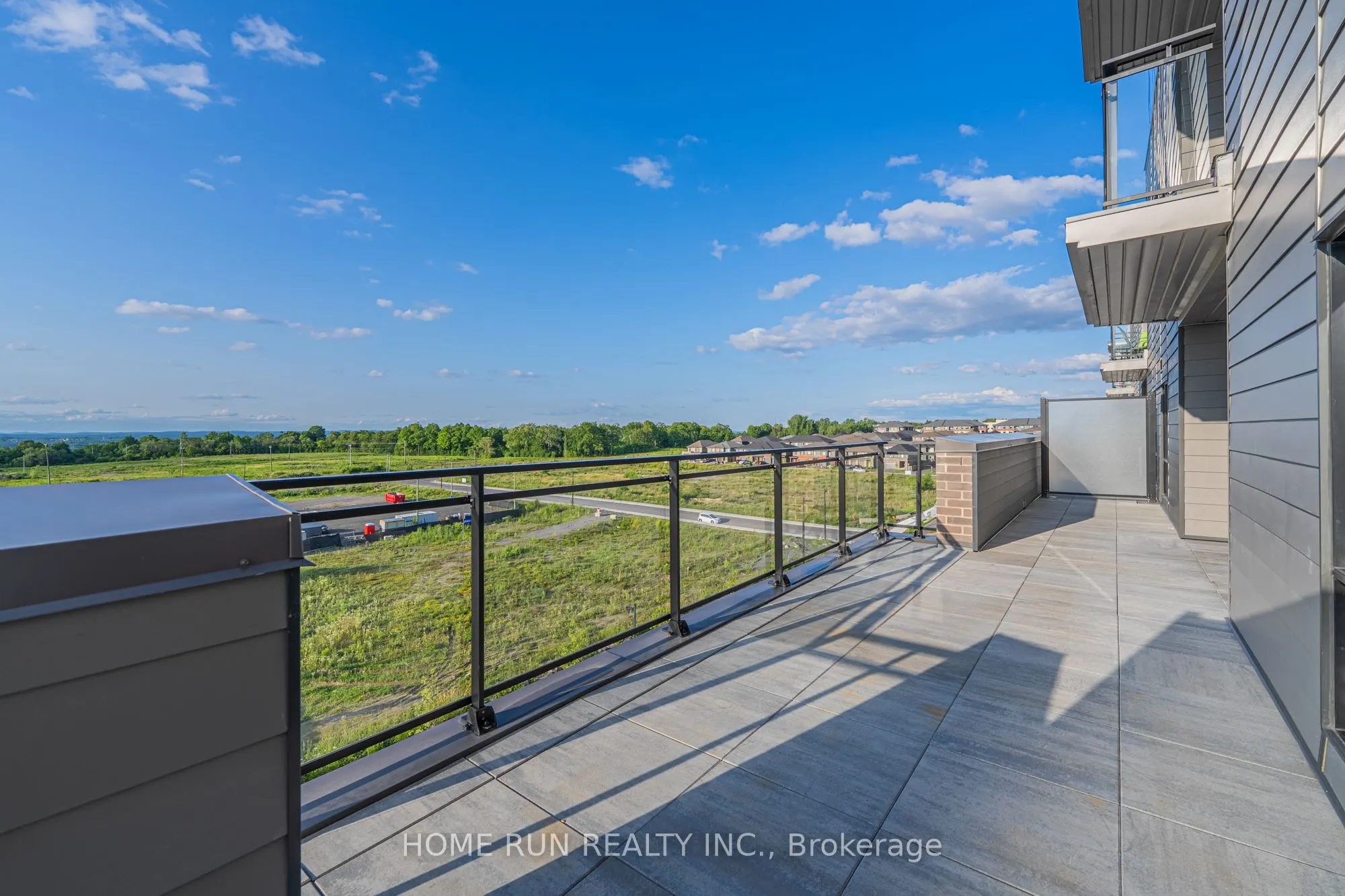 1350 Hemlock Road, #513