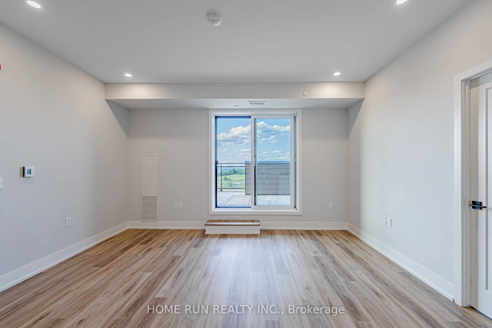 1350 Hemlock Road, #513