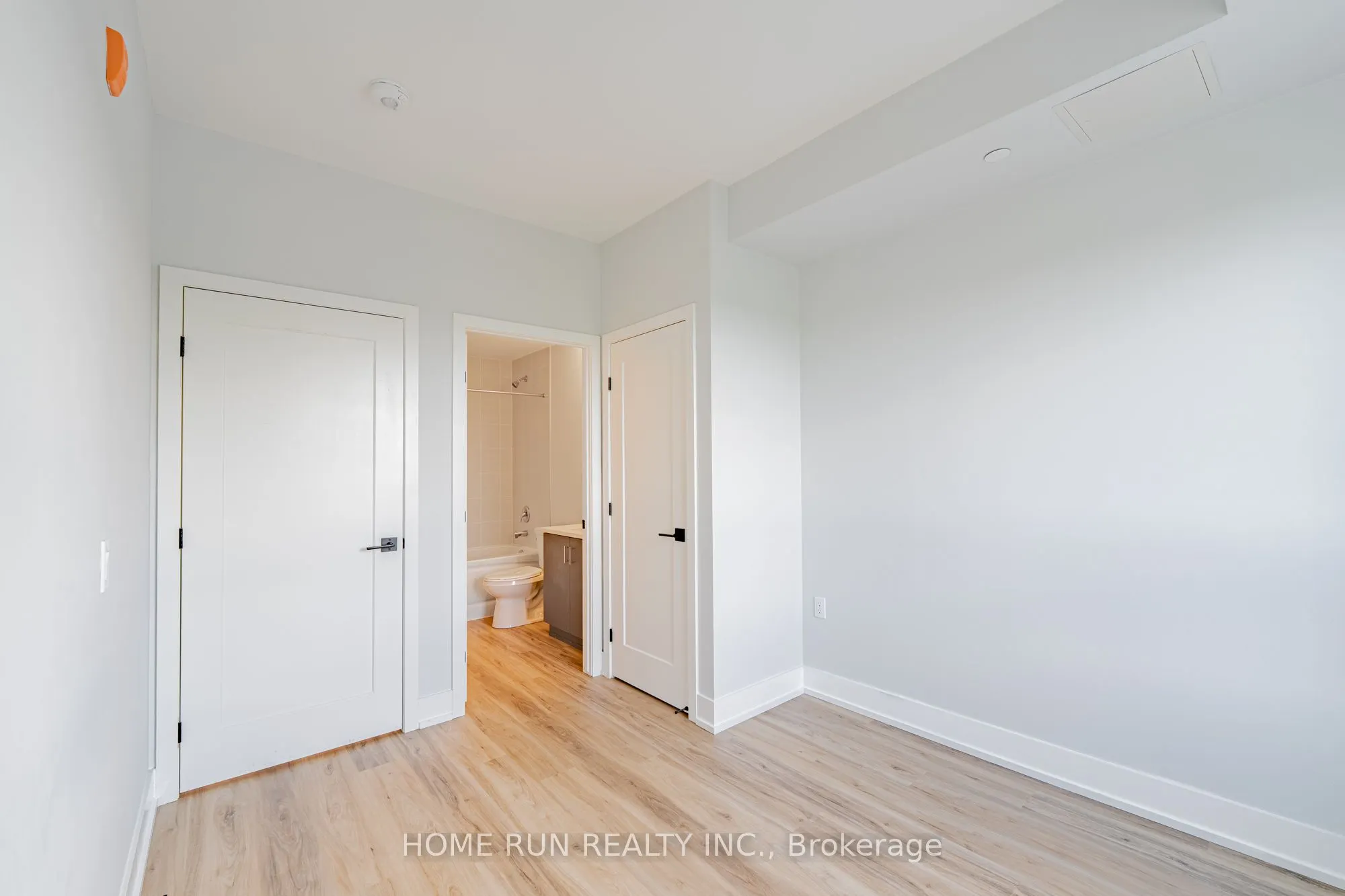 1350 Hemlock Road, #513