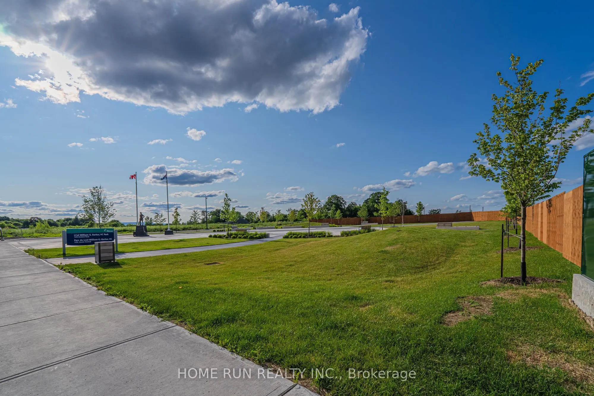 1350 Hemlock Road, #513