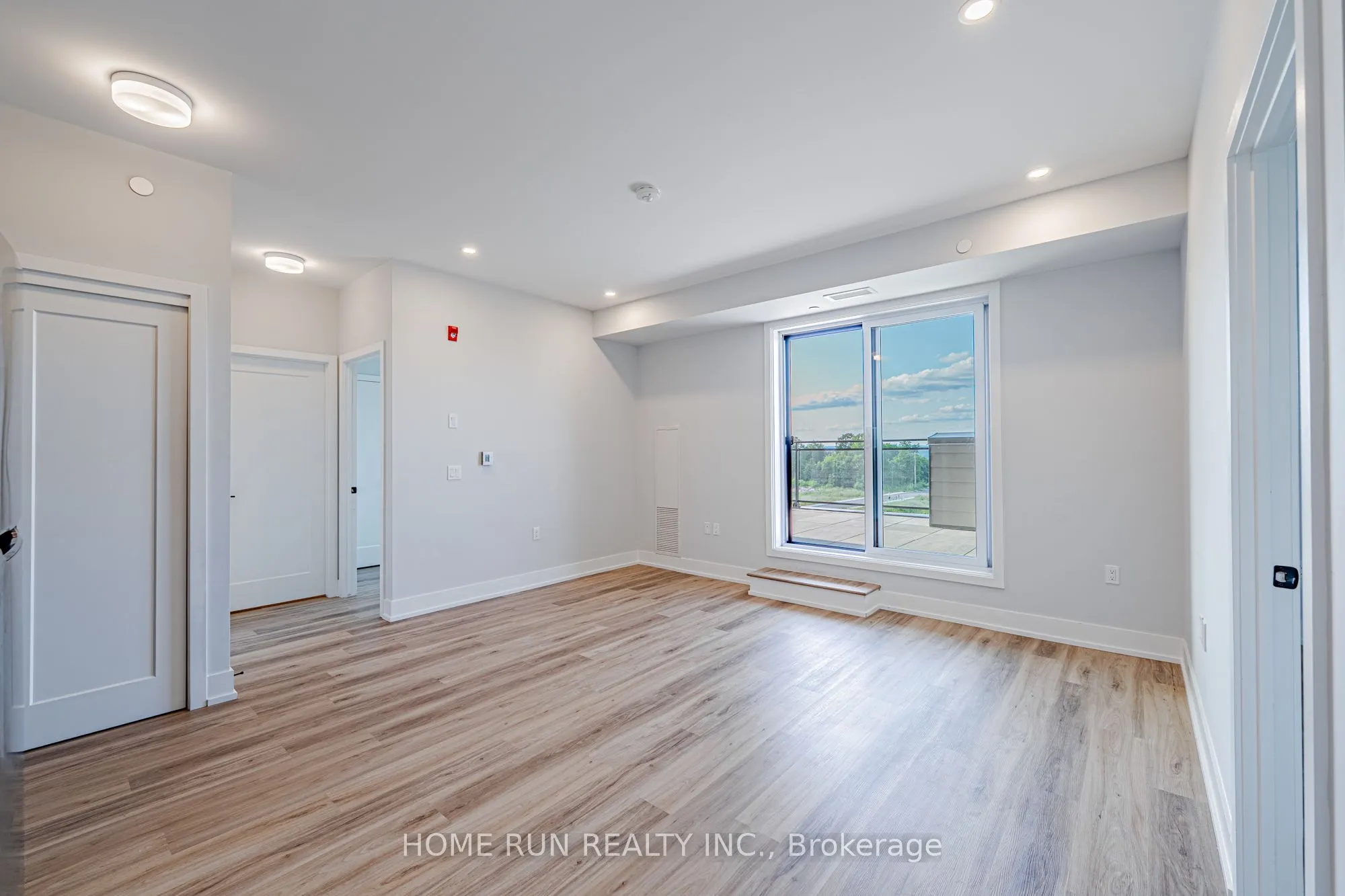 1350 Hemlock Road, #513