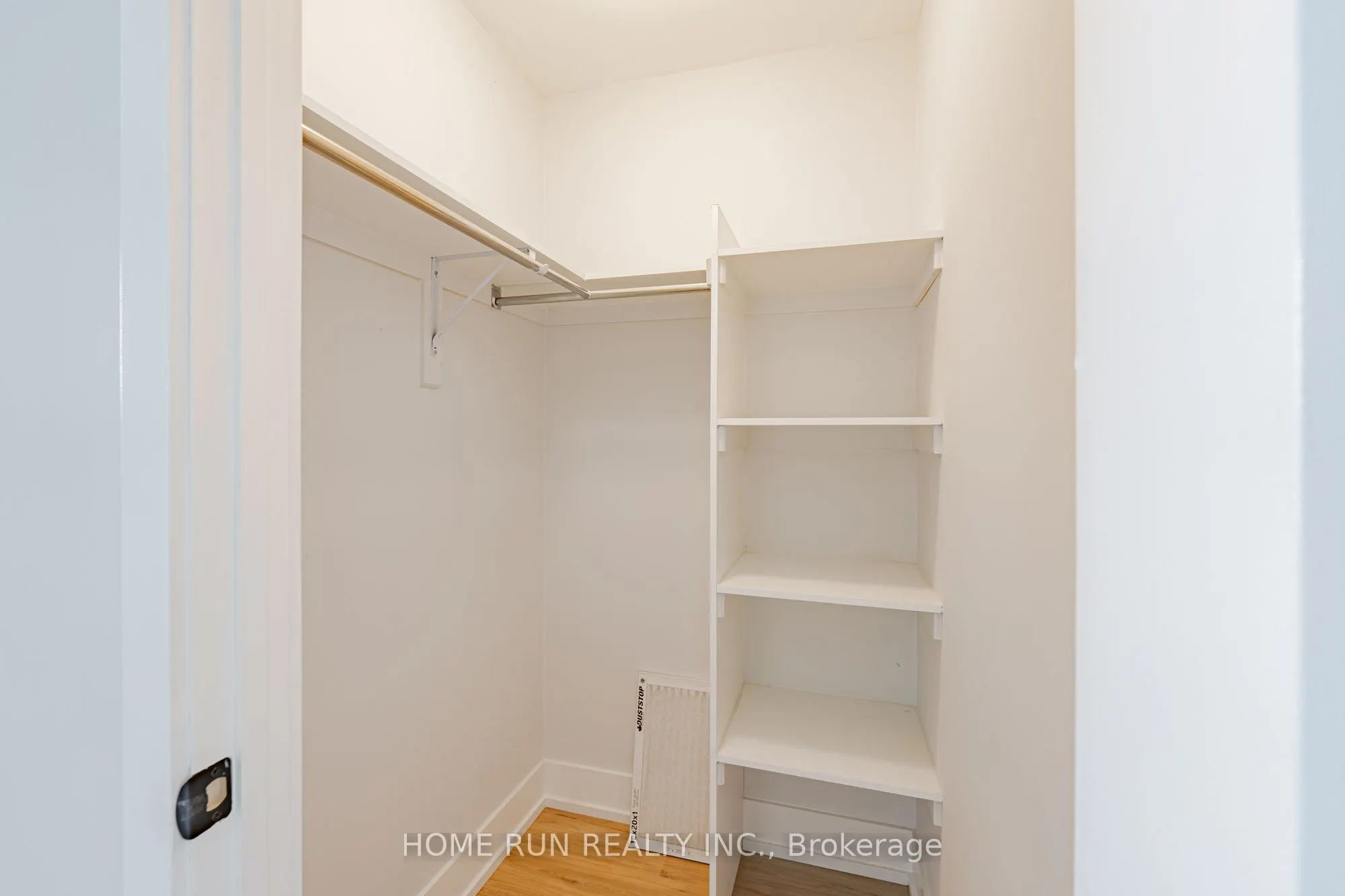 1350 Hemlock Road, #513