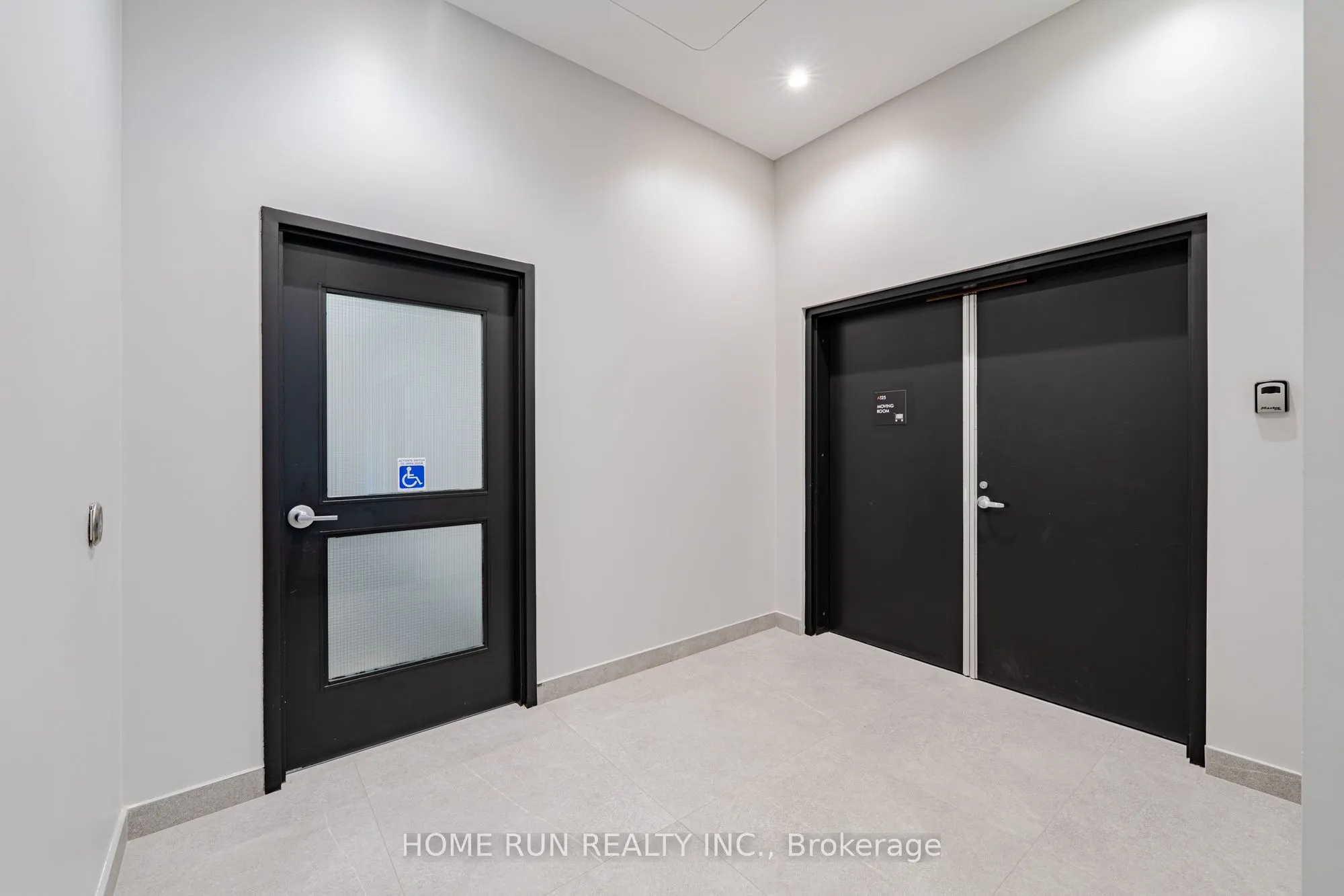 1350 Hemlock Road, #513