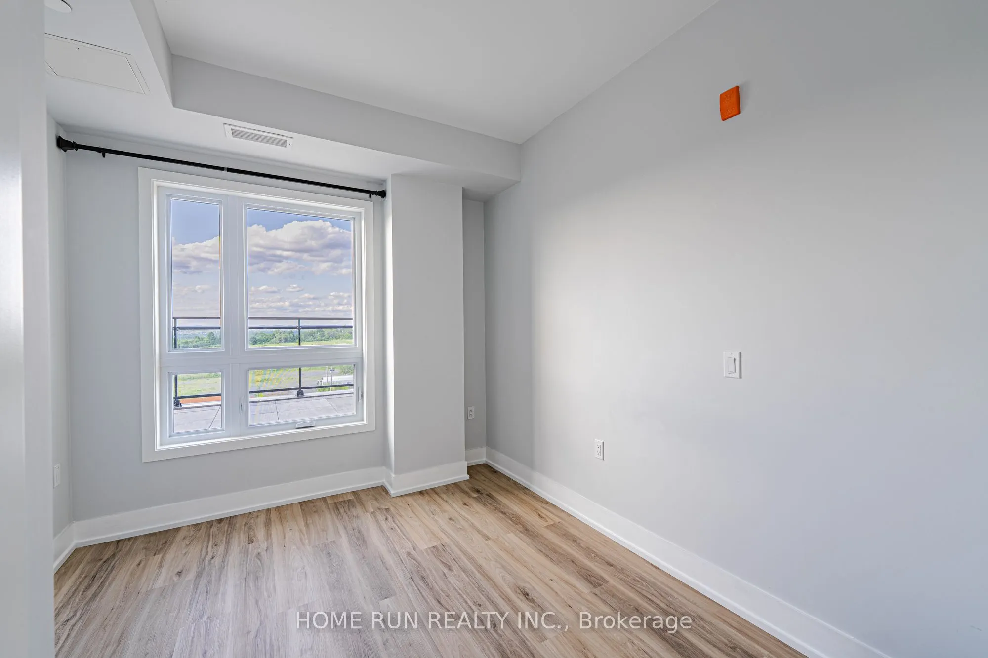1350 Hemlock Road, #513