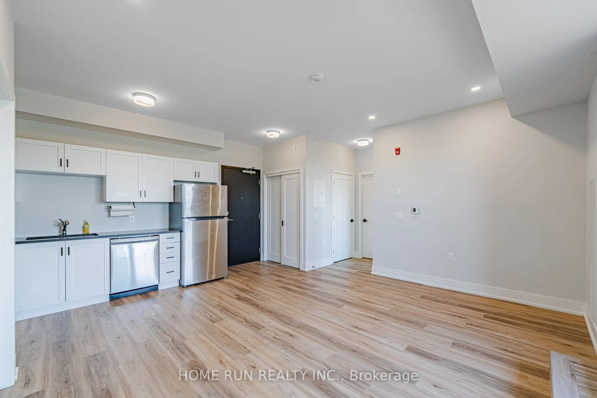 1350 Hemlock Road, #513