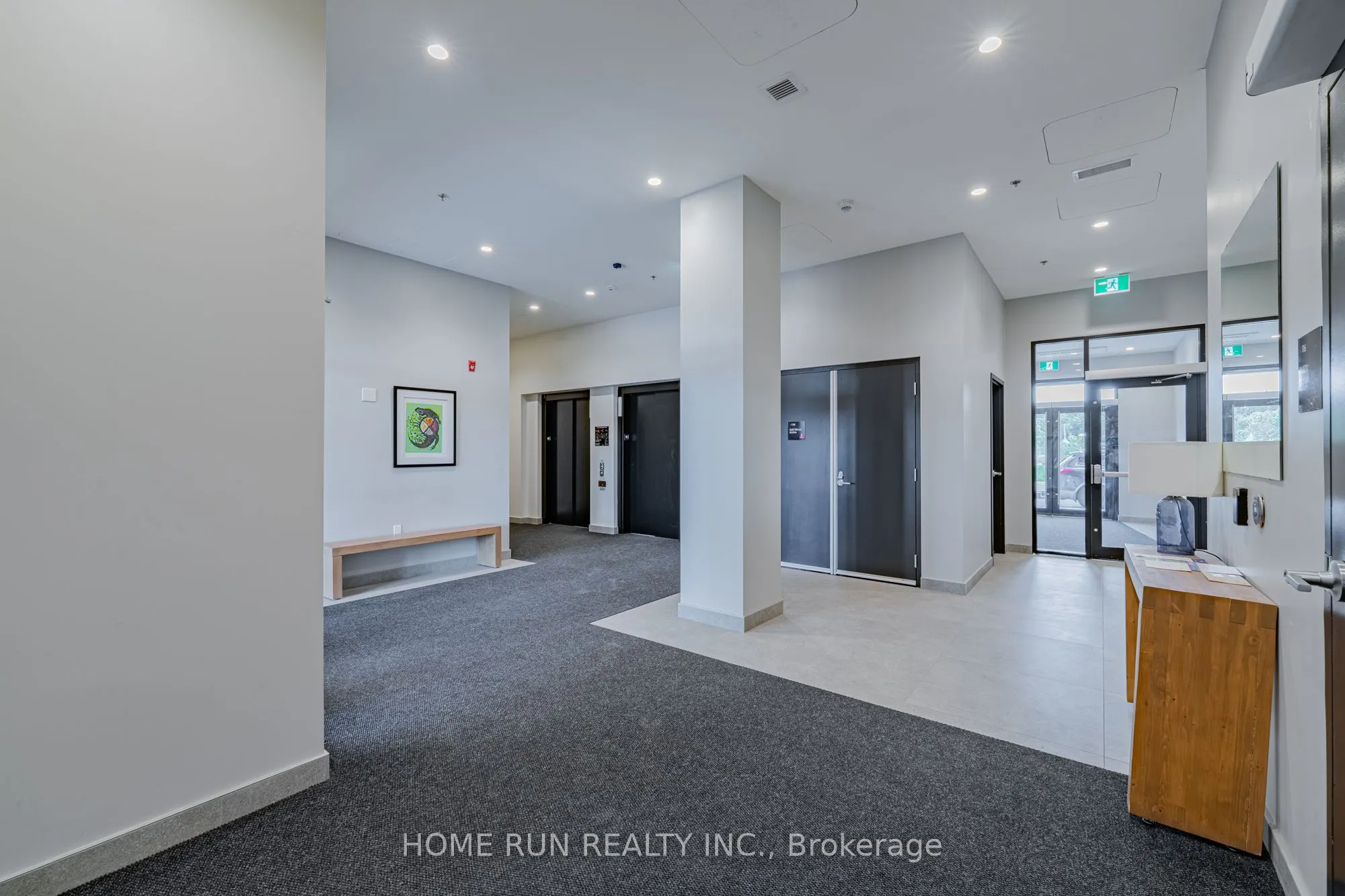 1350 Hemlock Road, #513