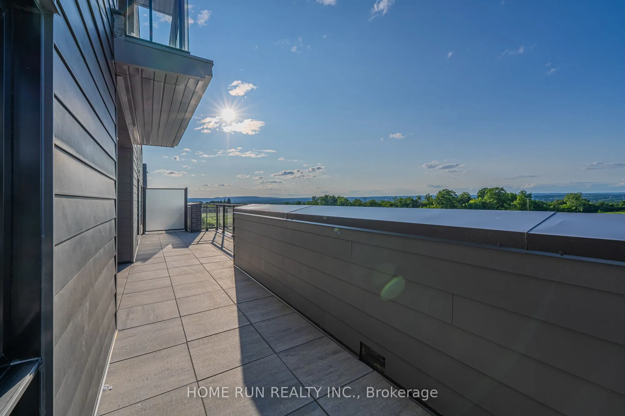 1350 Hemlock Road, #513