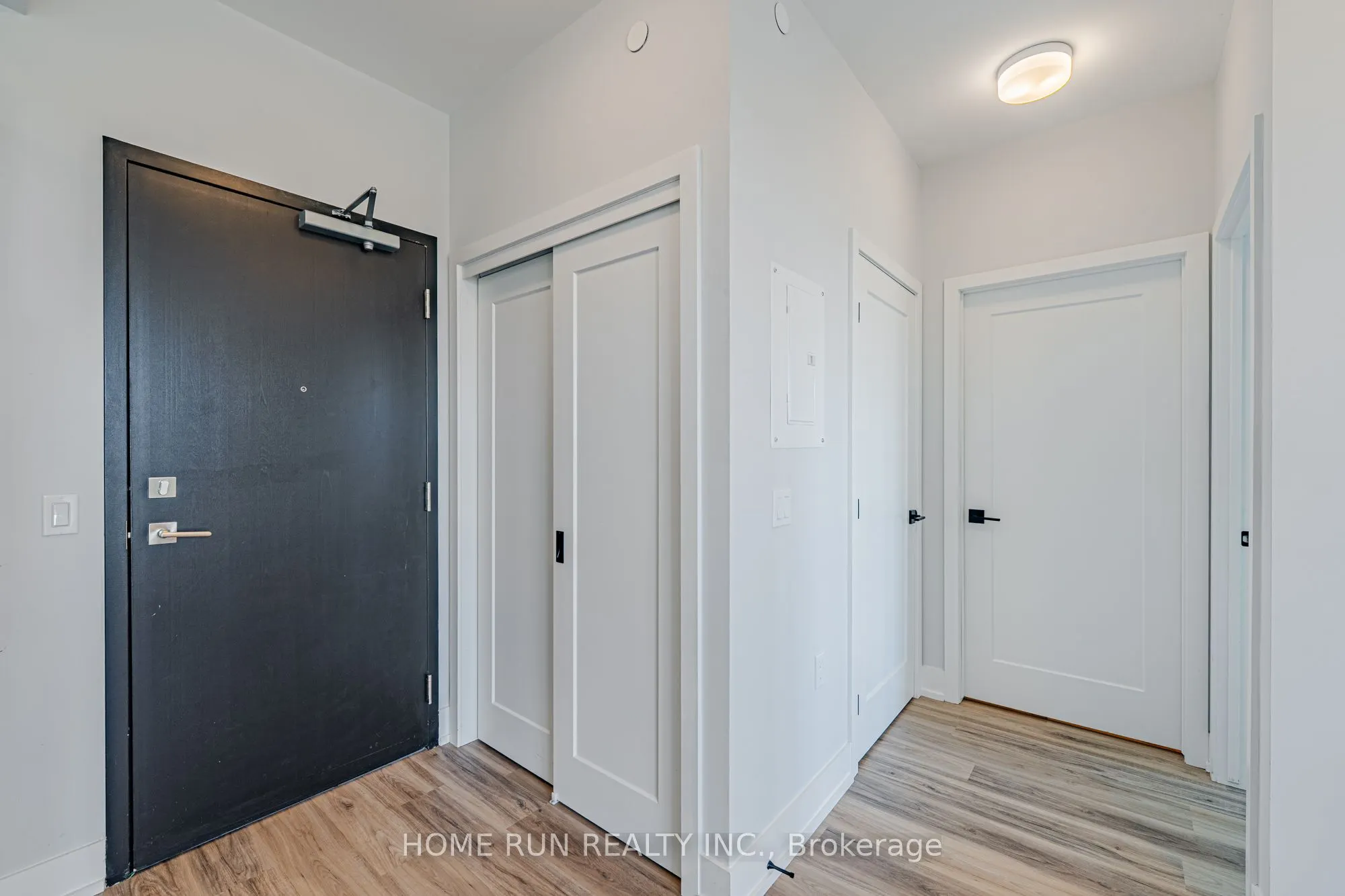 1350 Hemlock Road, #513