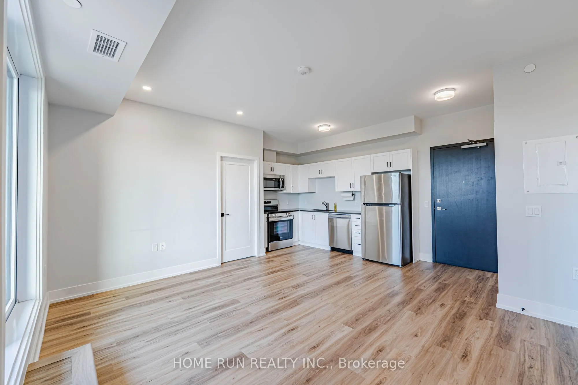 1350 Hemlock Road, #513