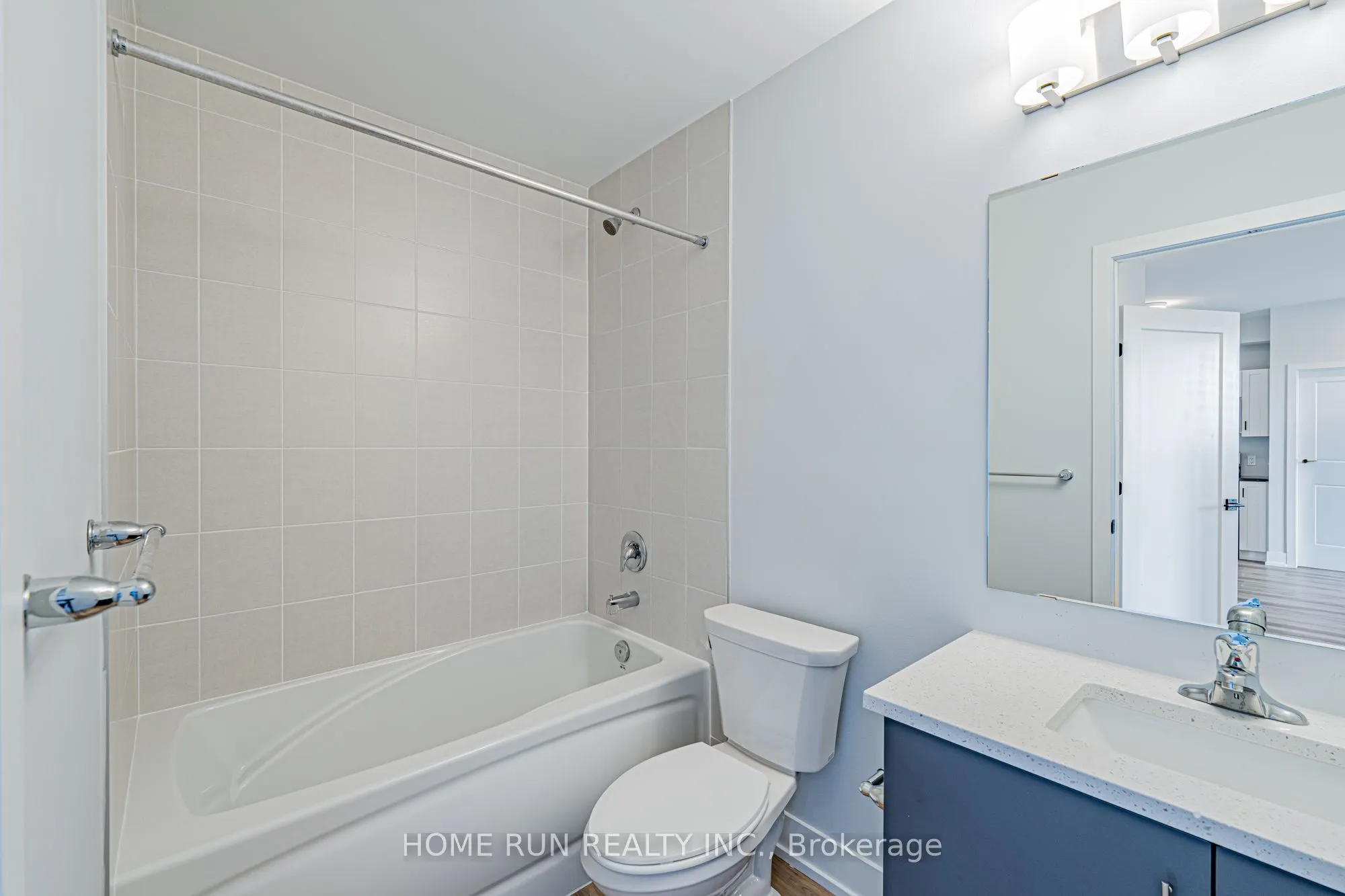 1350 Hemlock Road, #513
