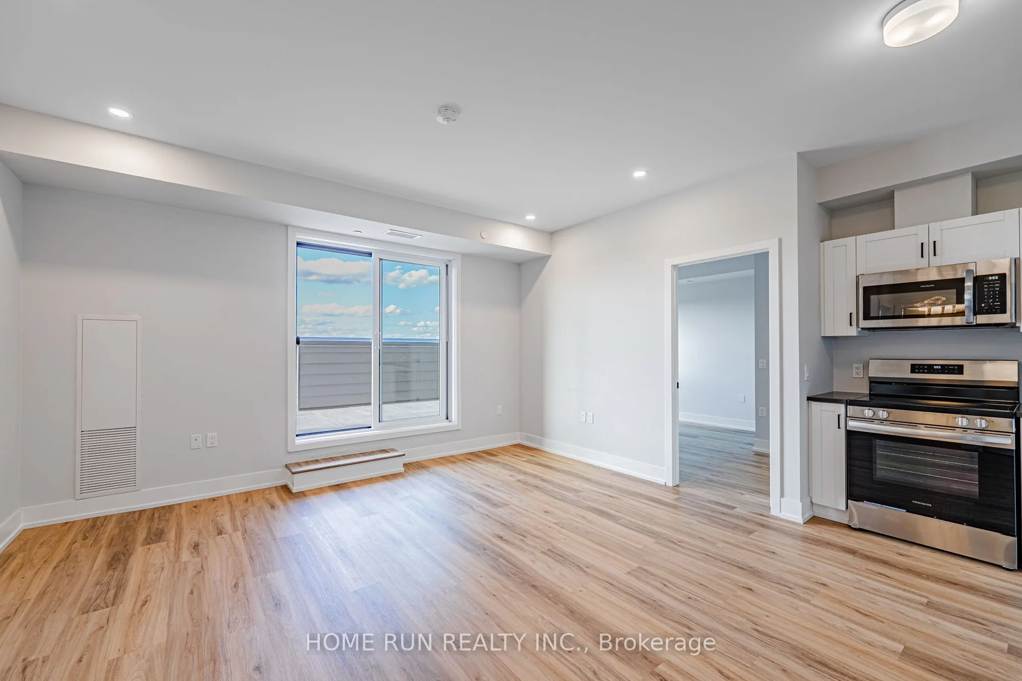 1350 Hemlock Road, #513