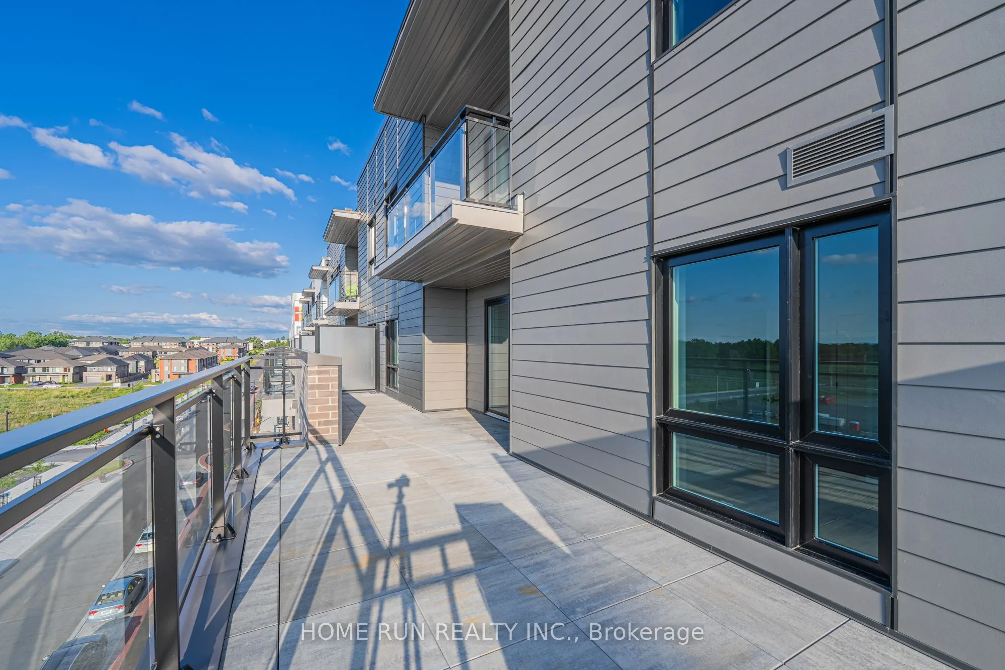 1350 Hemlock Road, #513