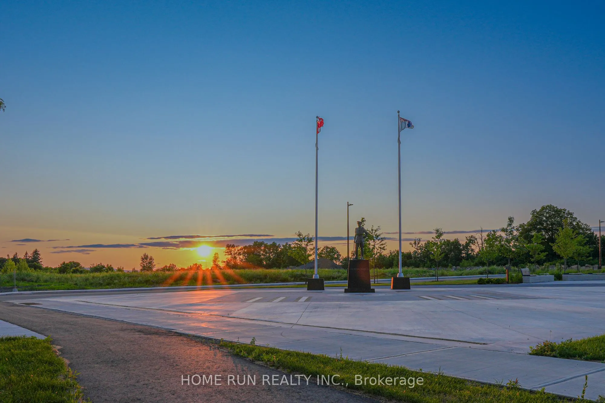 1350 Hemlock Road, #513
