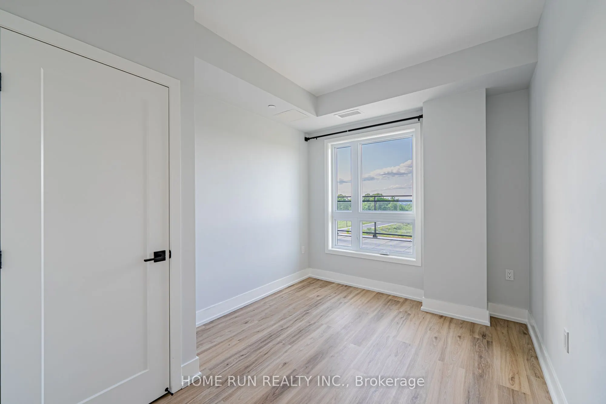 1350 Hemlock Road, #513