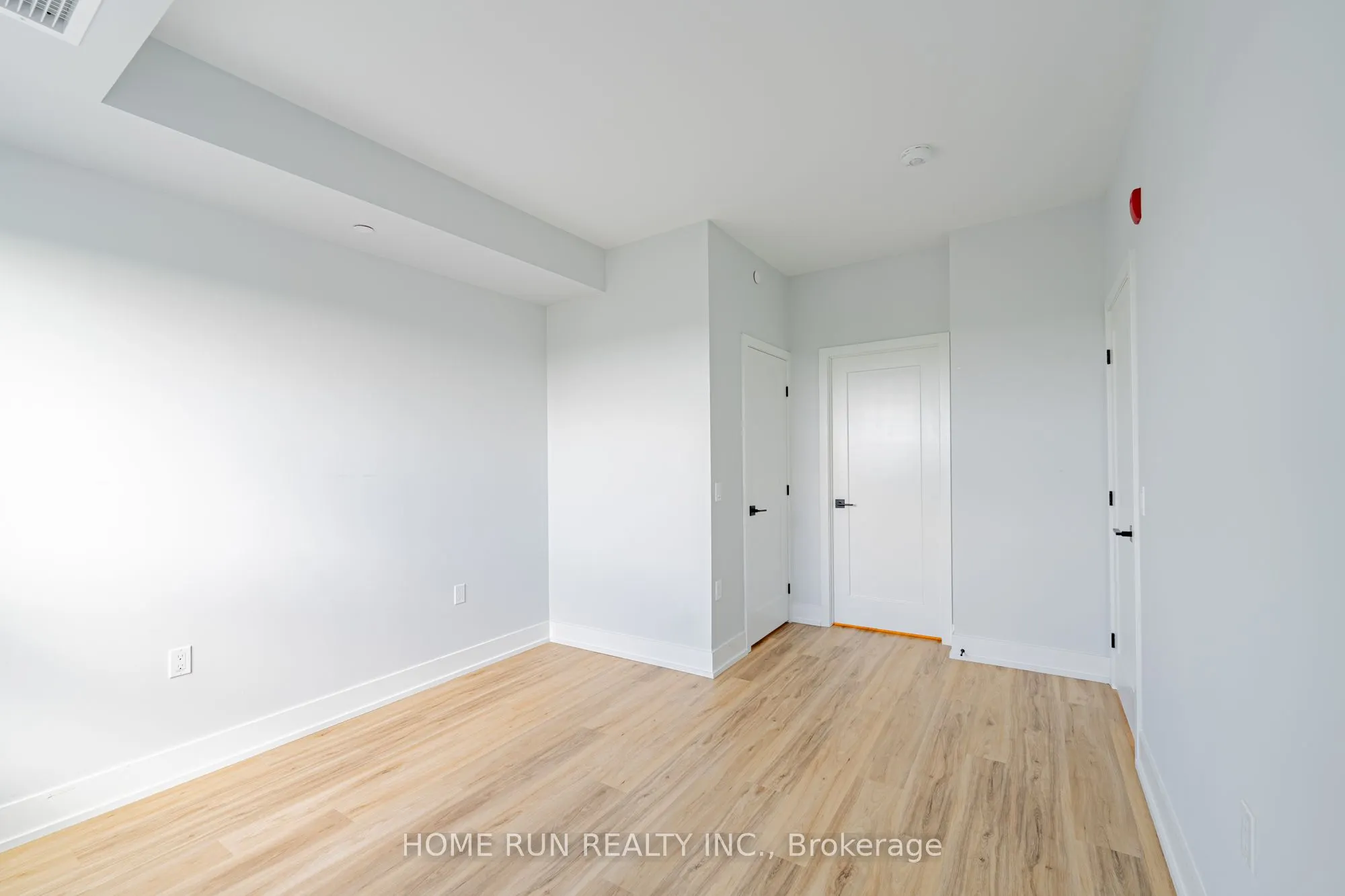 1350 Hemlock Road, #513