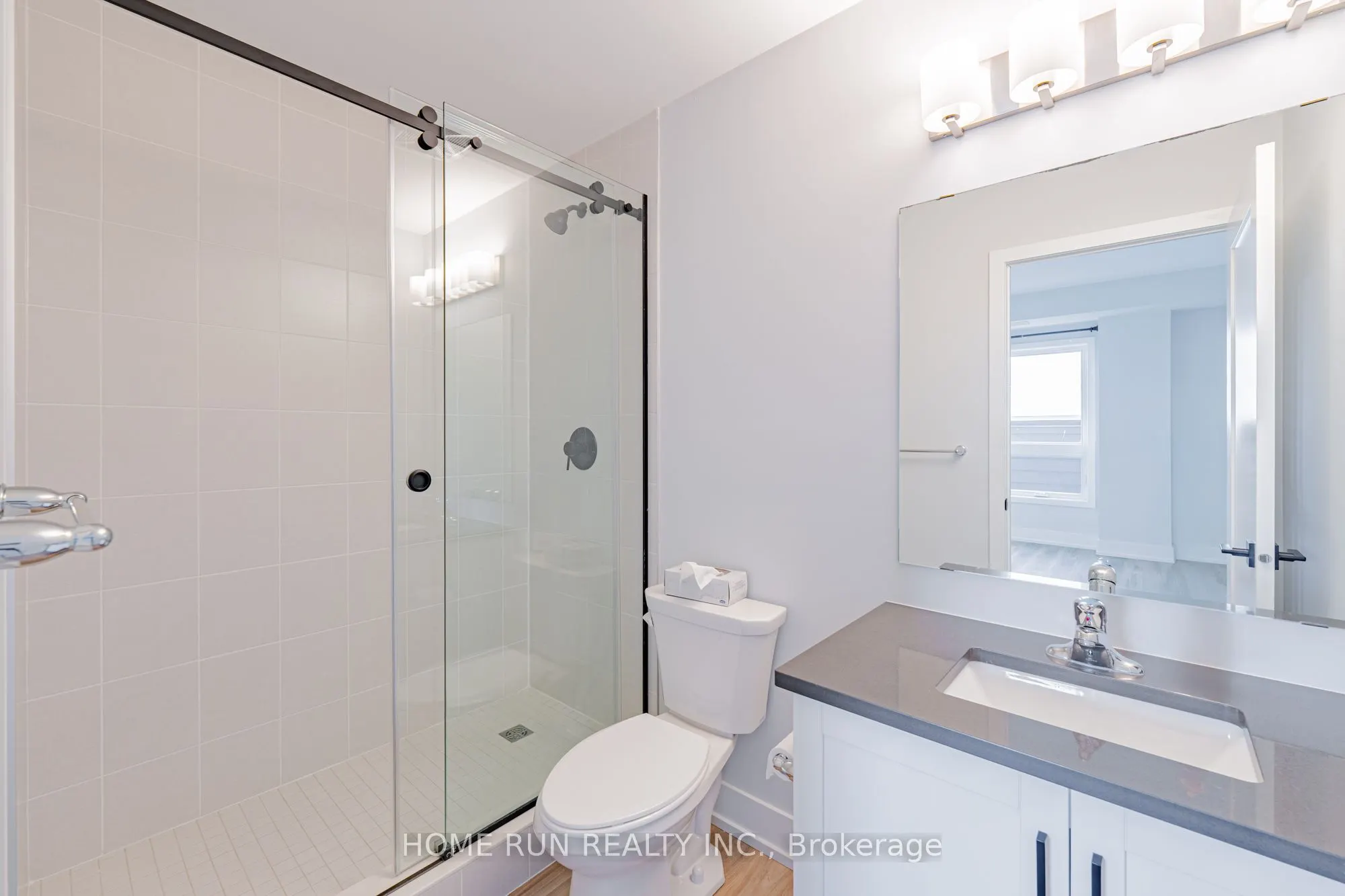 1350 Hemlock Road, #513