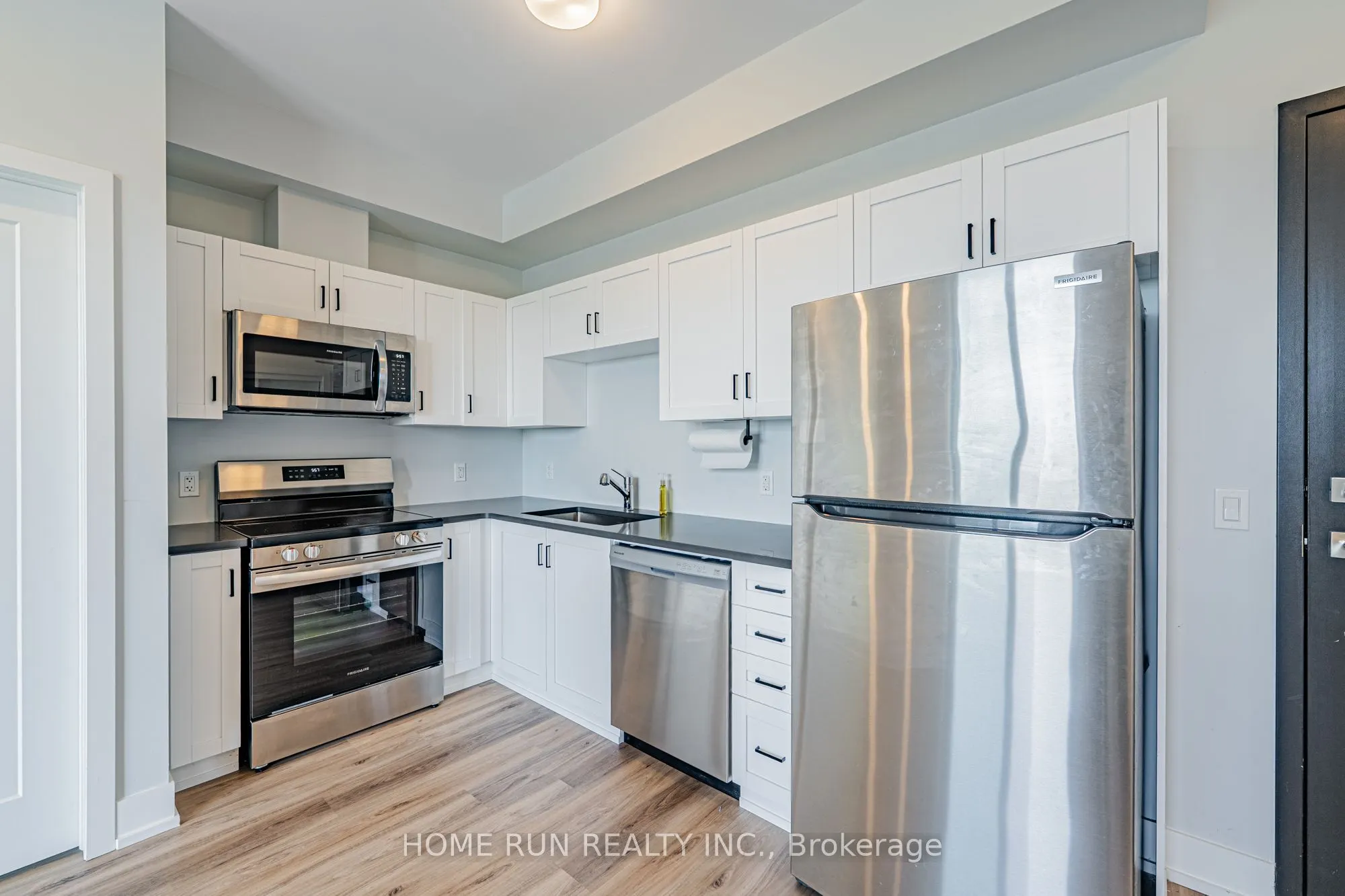 1350 Hemlock Road, #513