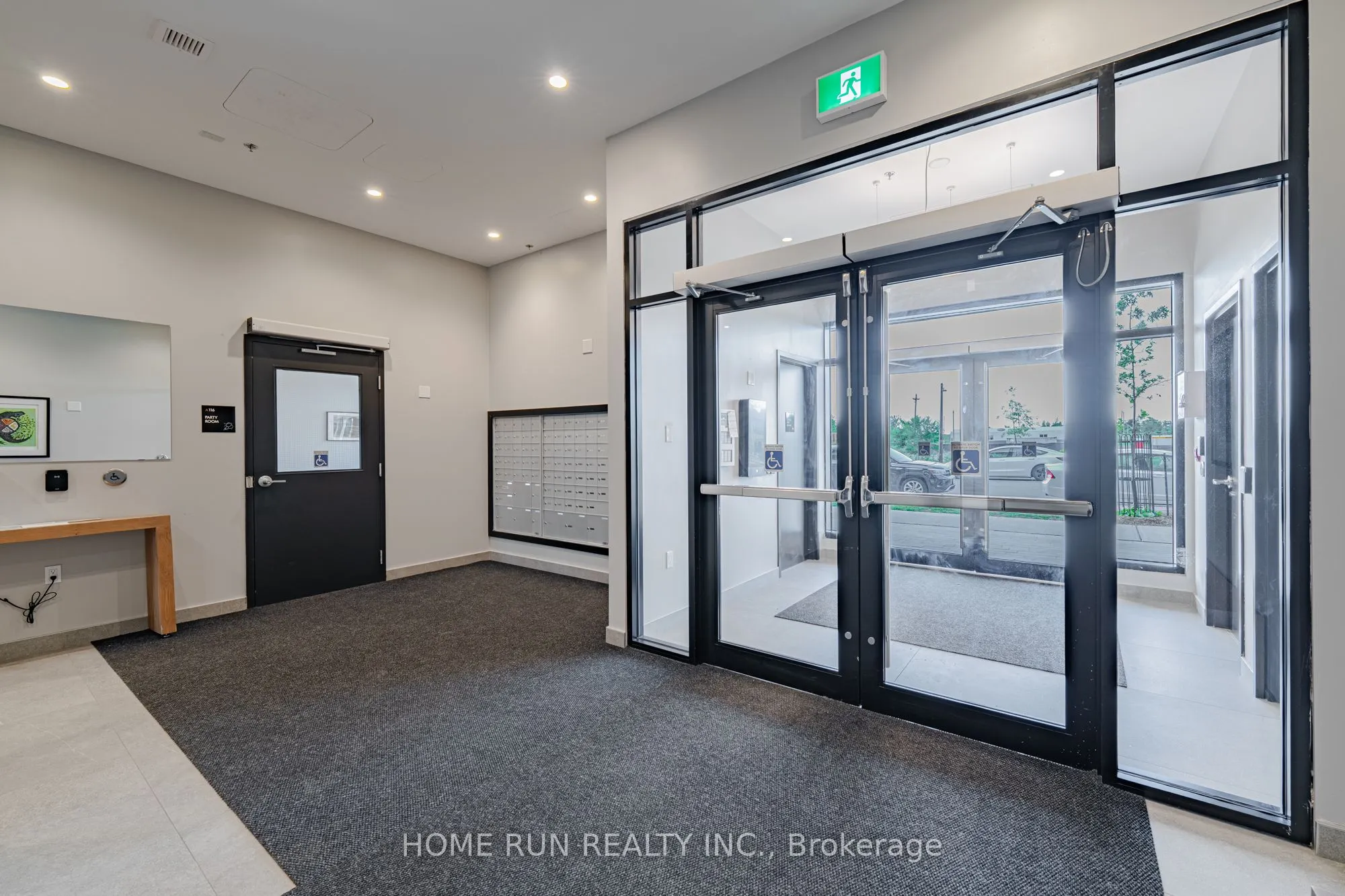 1350 Hemlock Road, #513