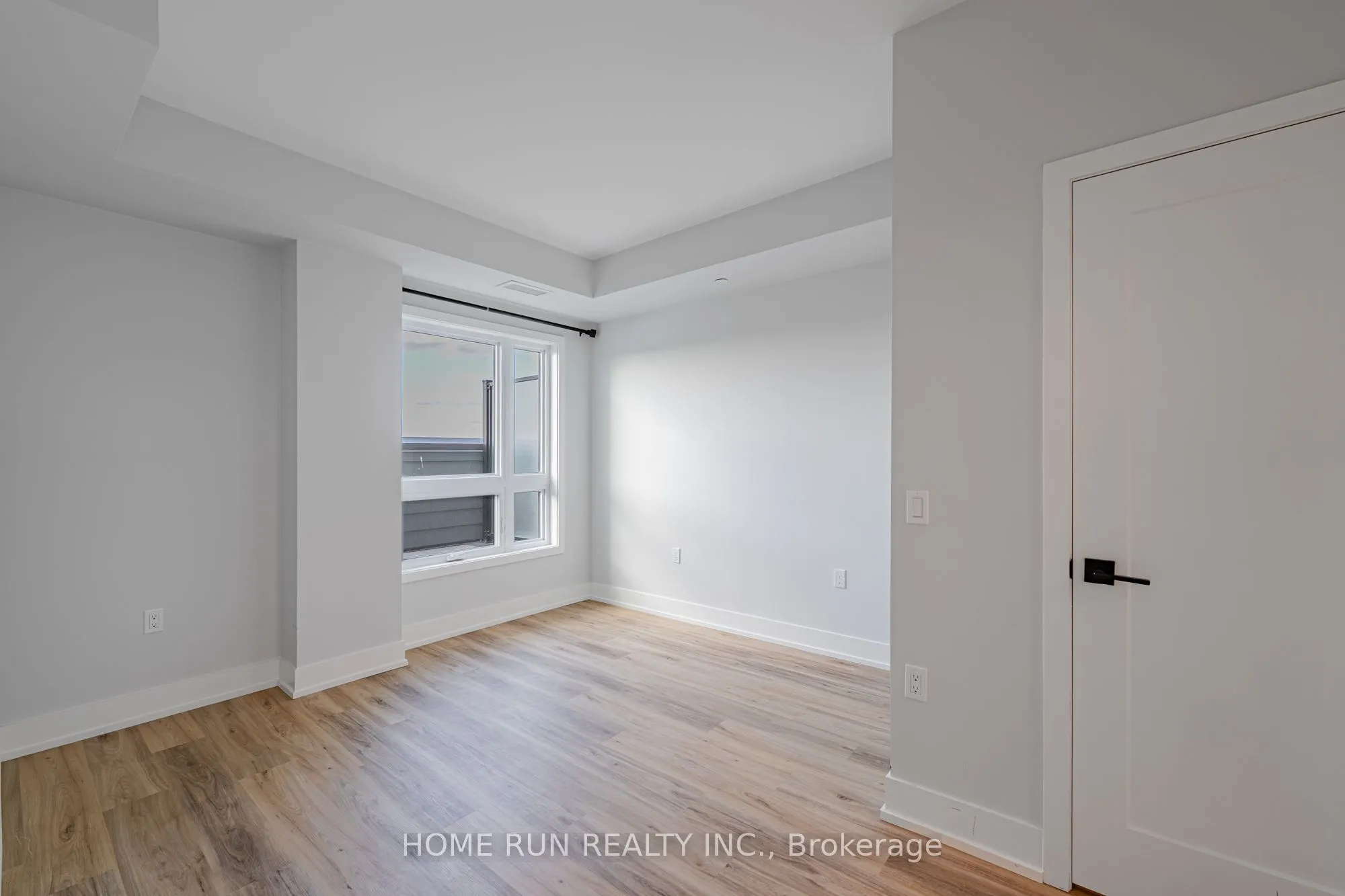 1350 Hemlock Road, #513