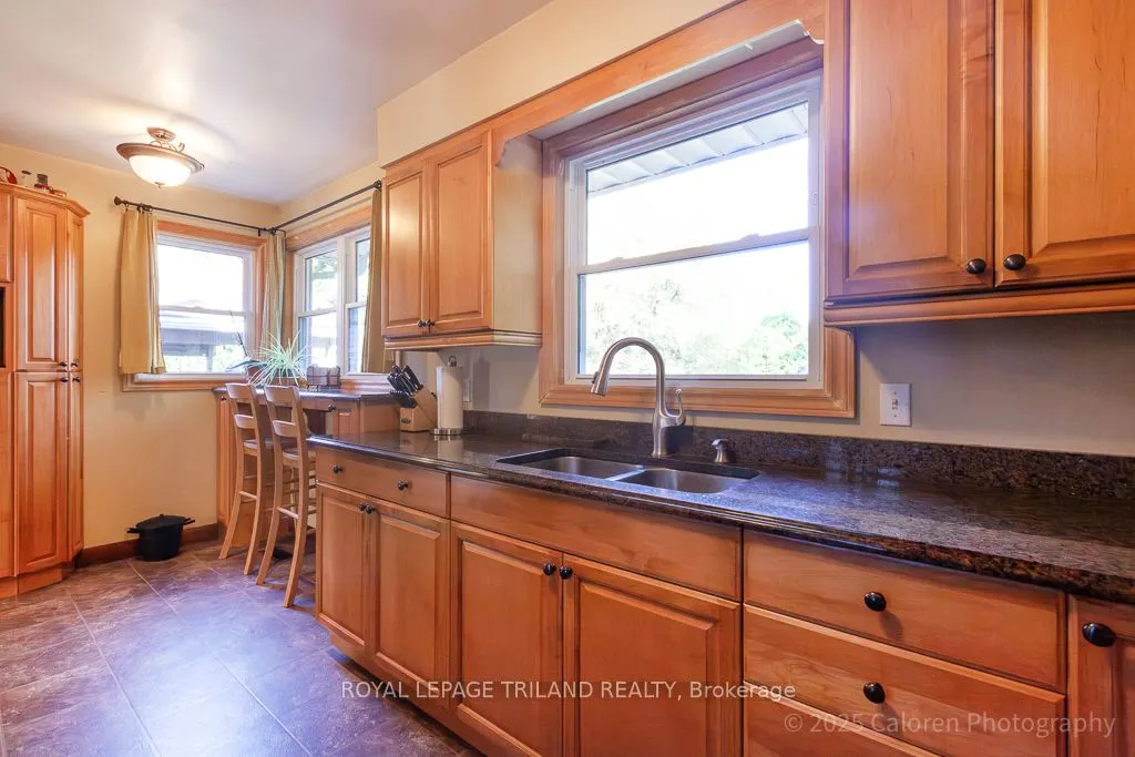 749 Commissioners Road W