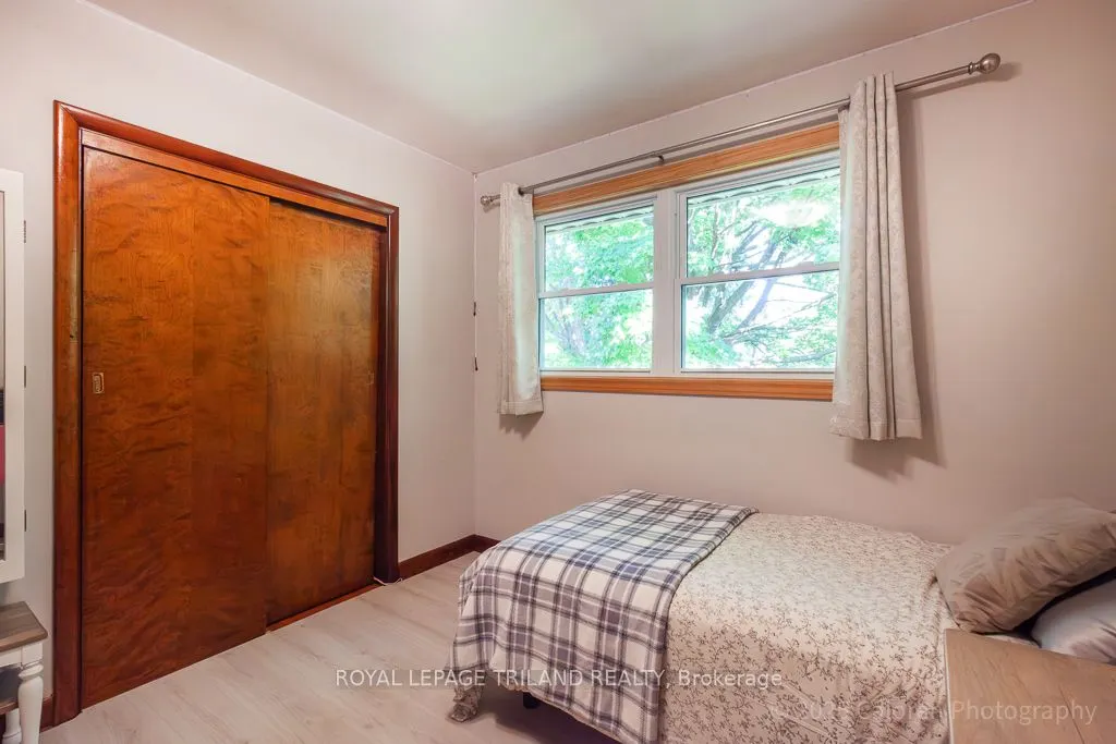 749 Commissioners Road W