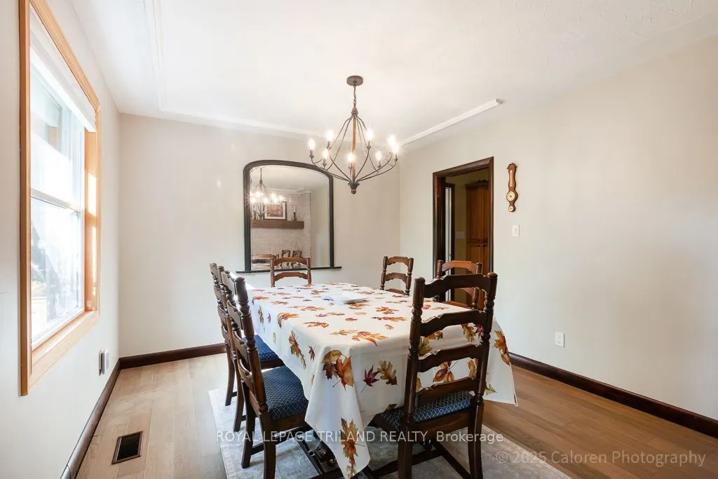 749 Commissioners Road W