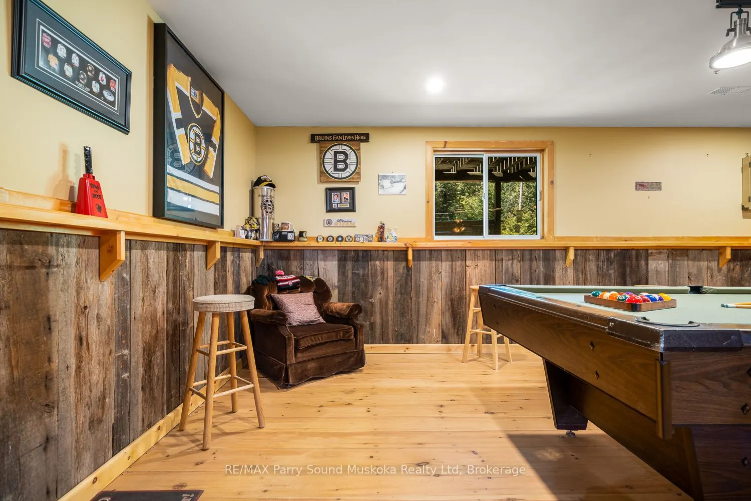 59 Black Road