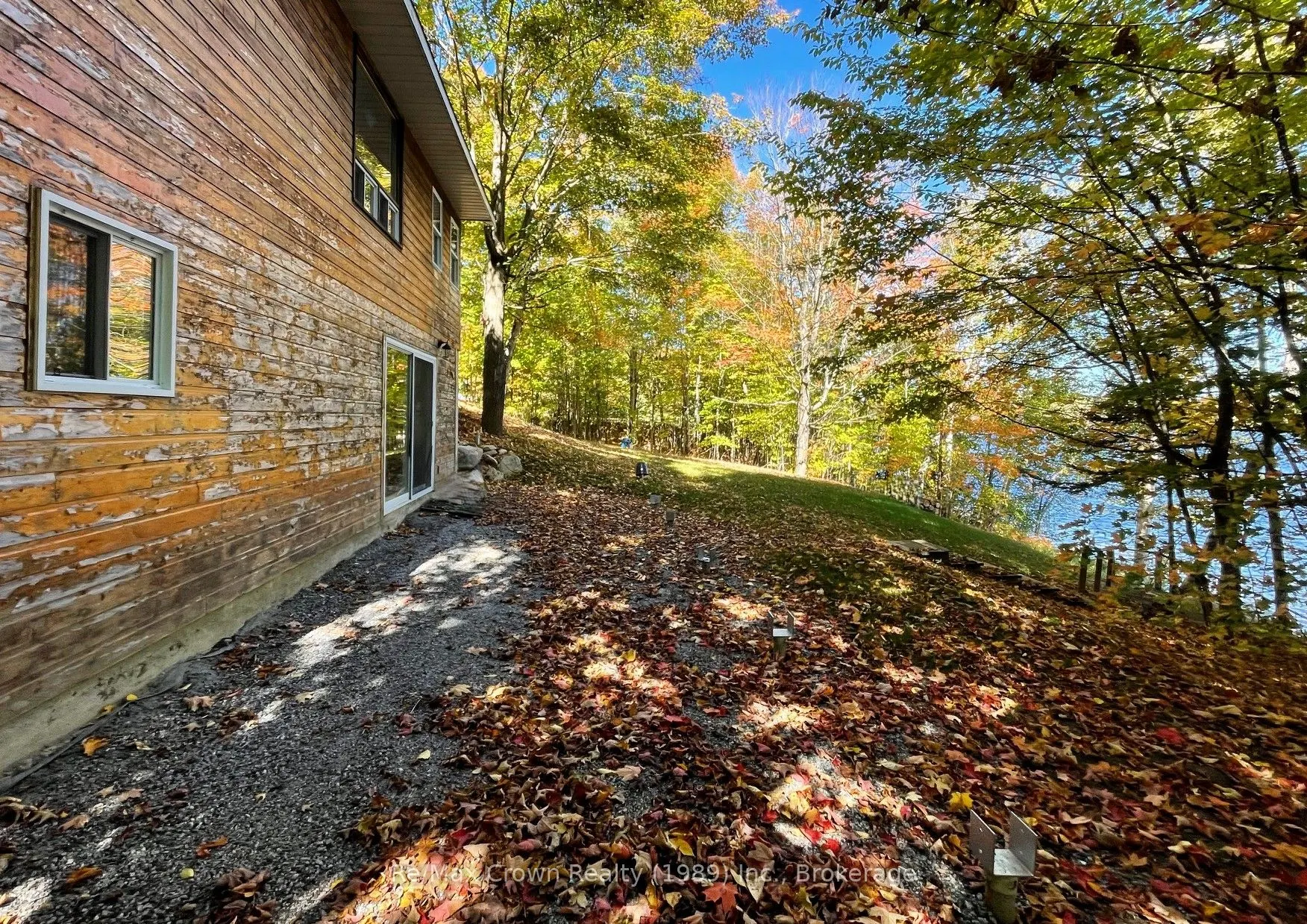 242 Everett Drive
