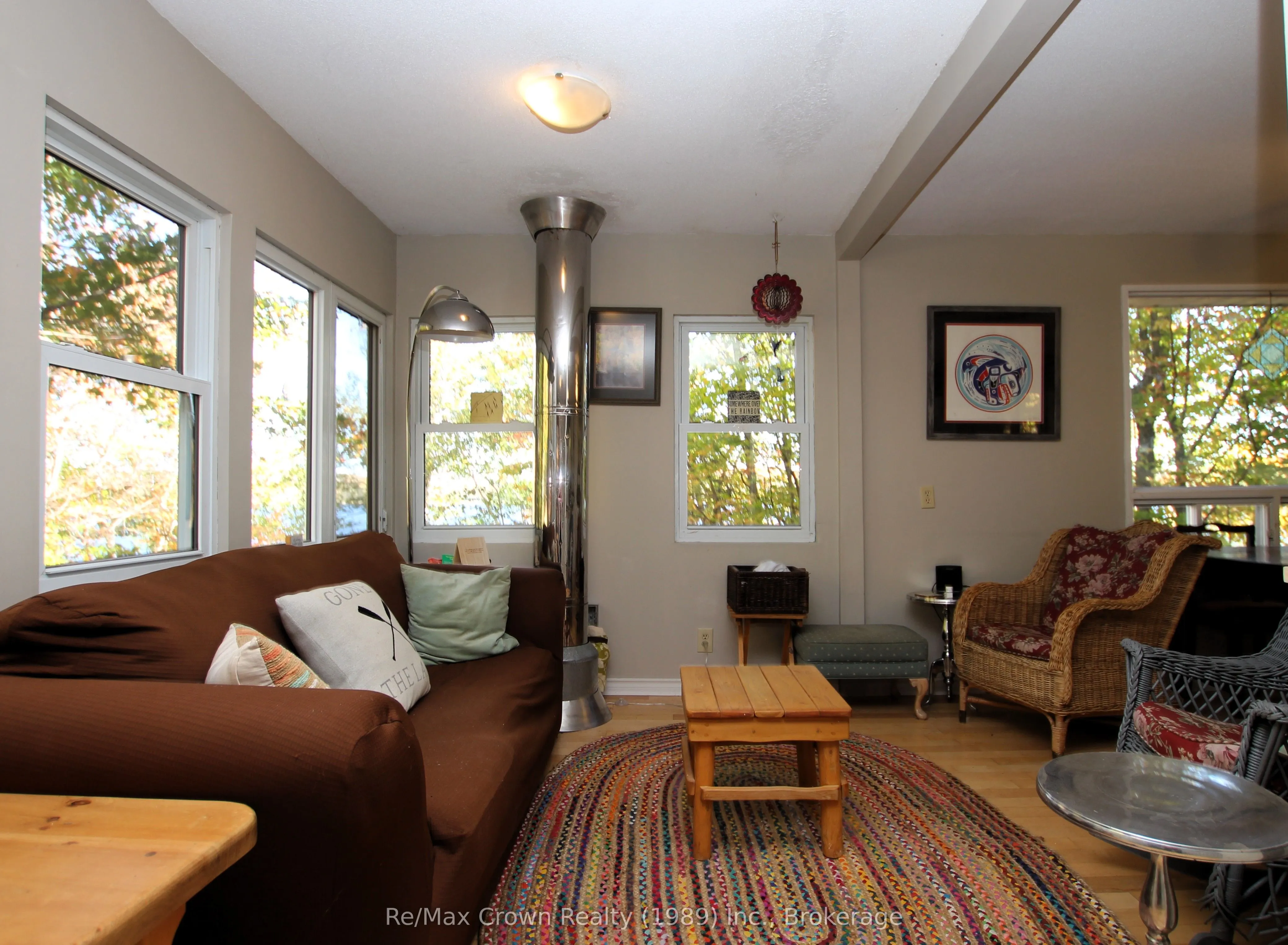 242 Everett Drive