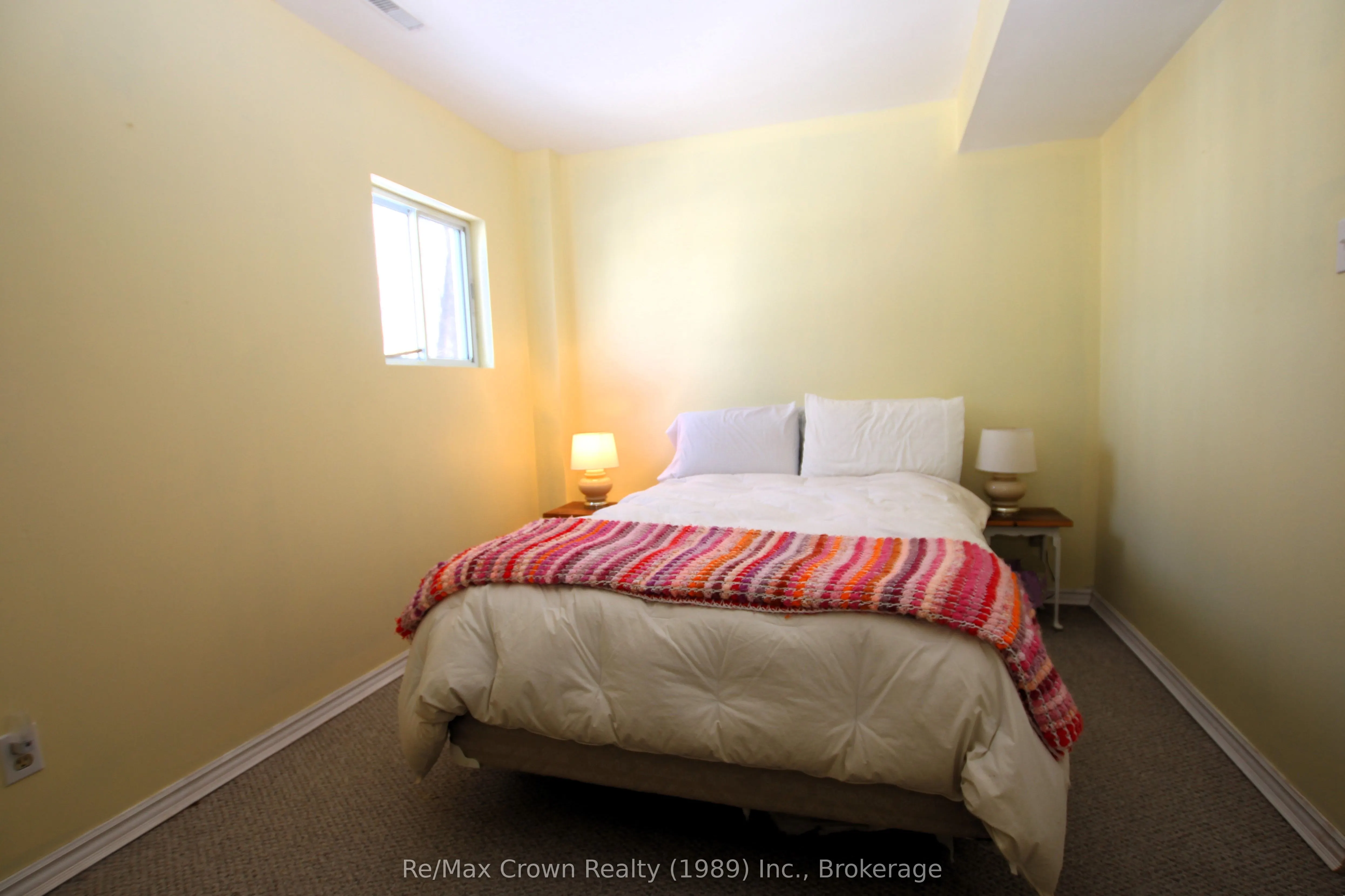 242 Everett Drive
