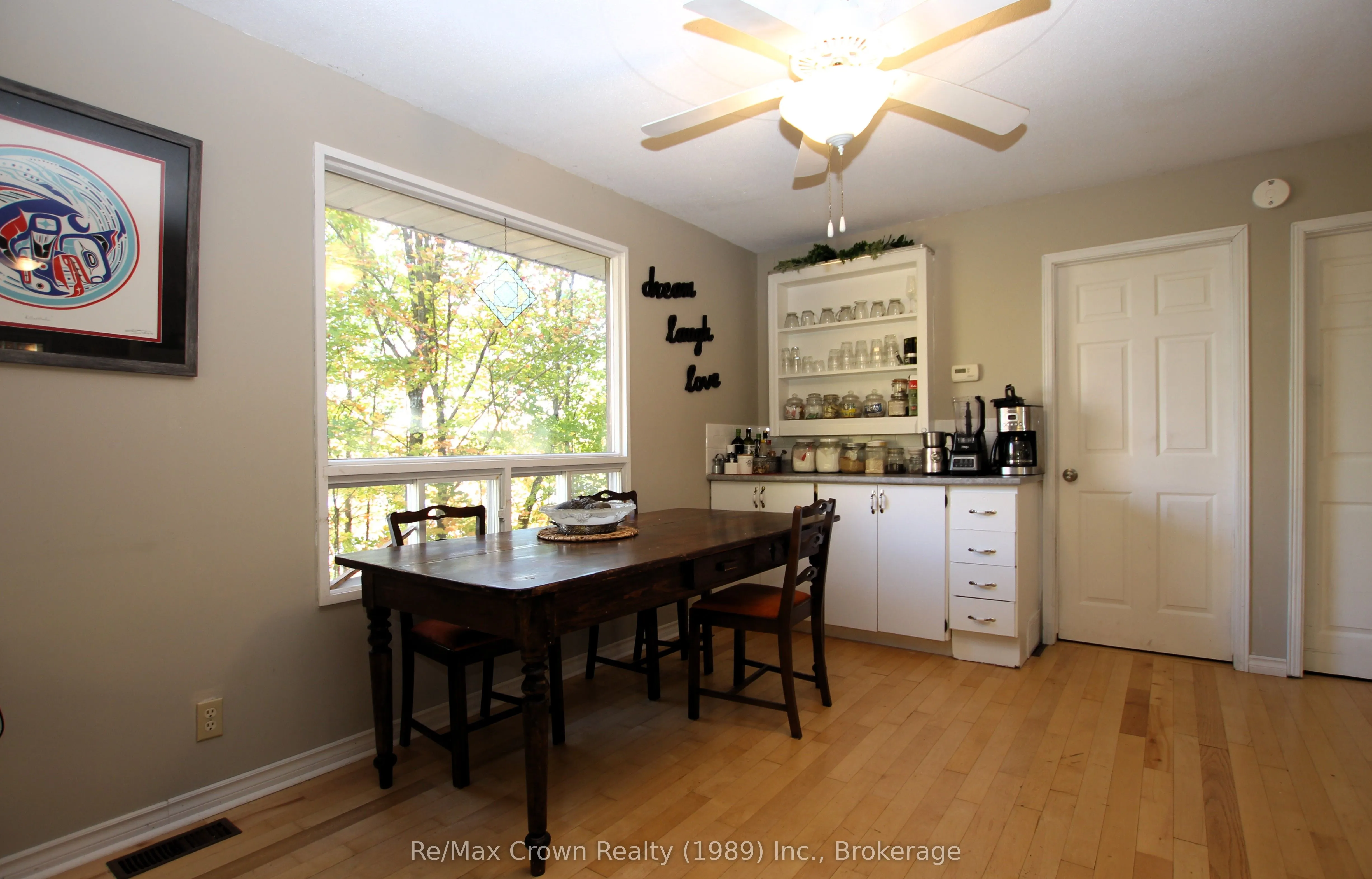 242 Everett Drive