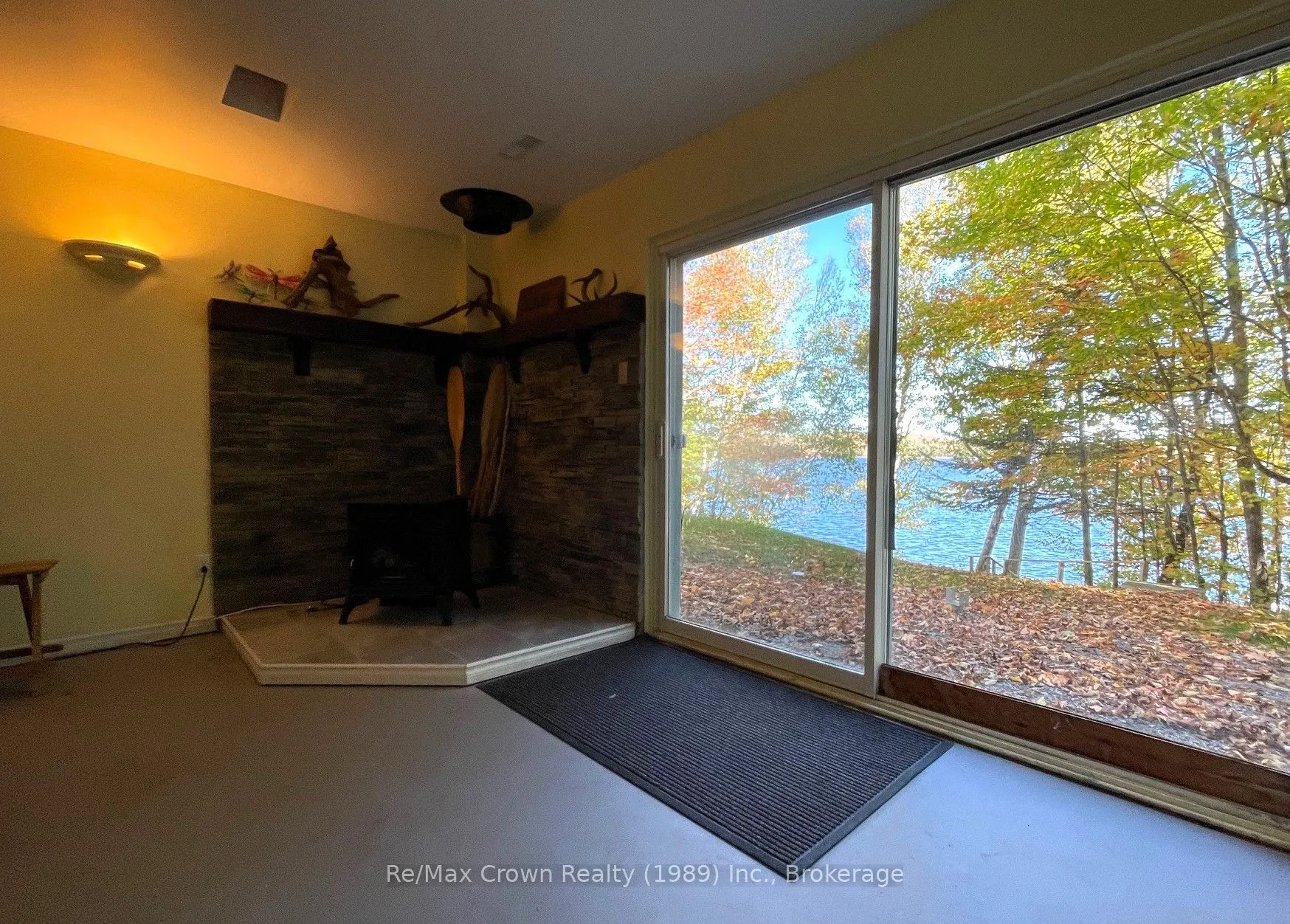 242 Everett Drive