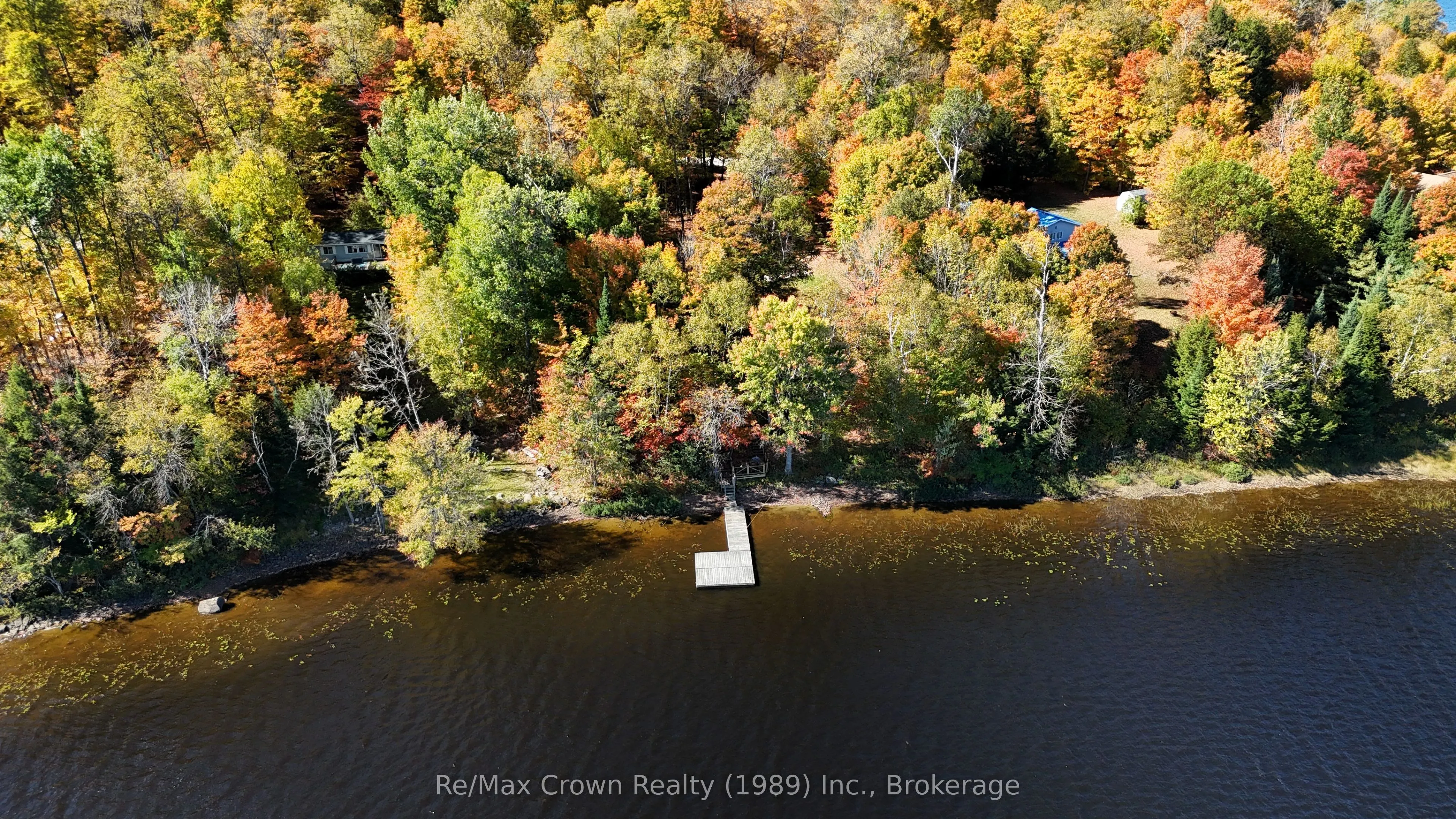242 Everett Drive