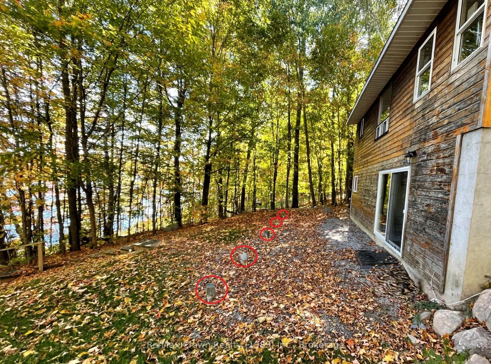 242 Everett Drive