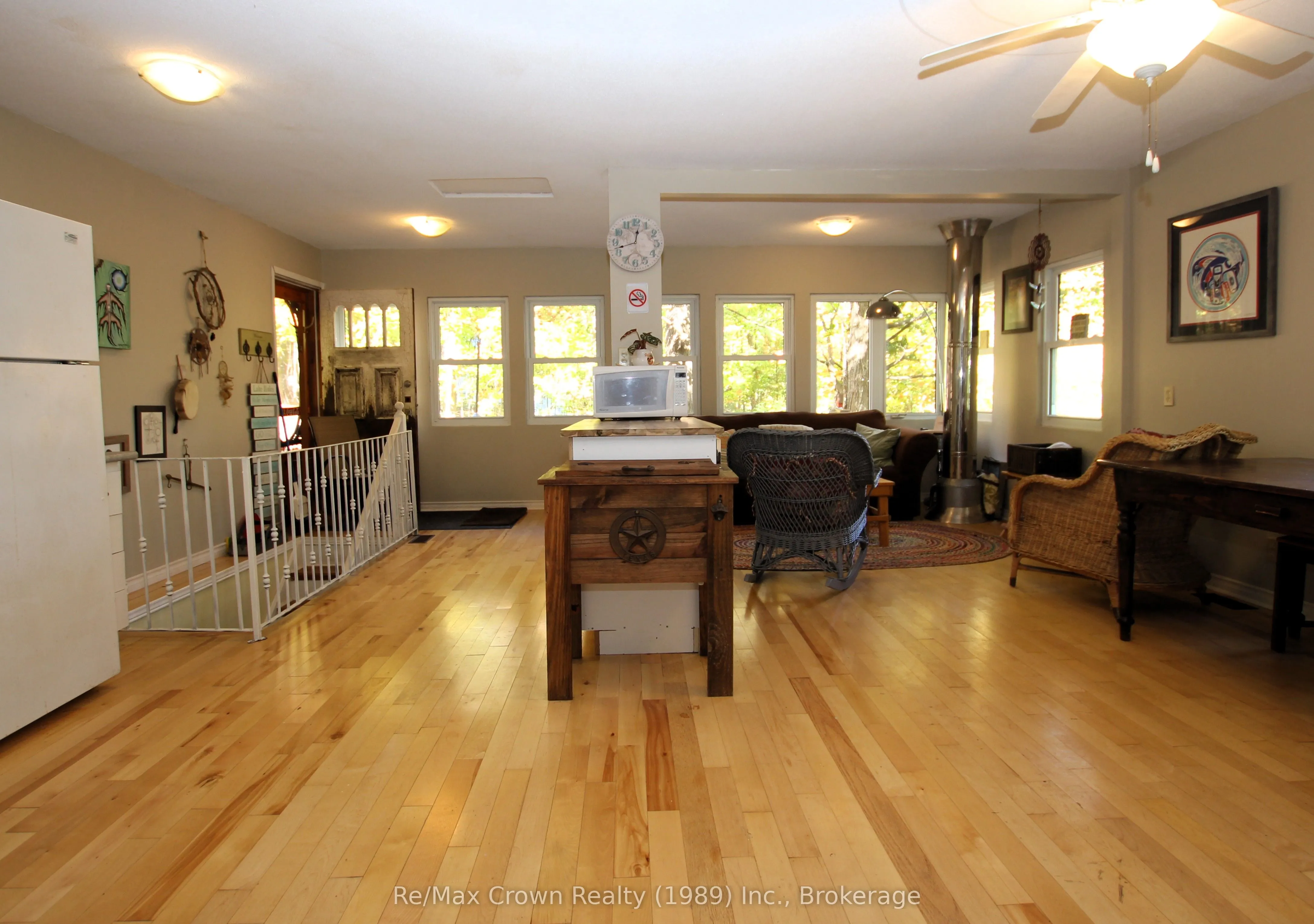 242 Everett Drive