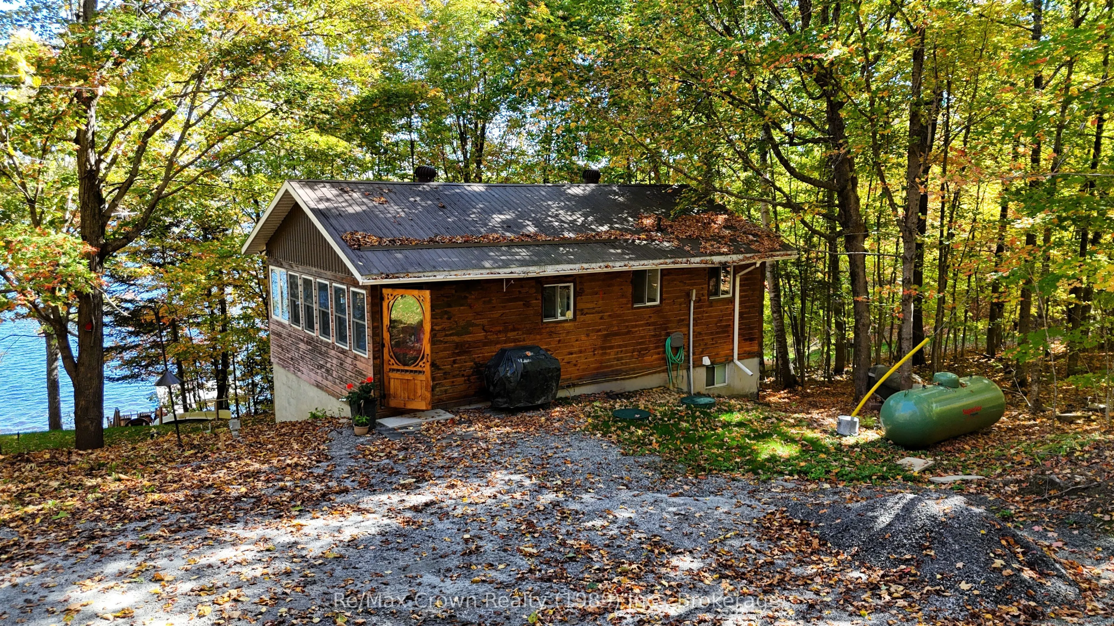 242 Everett Drive