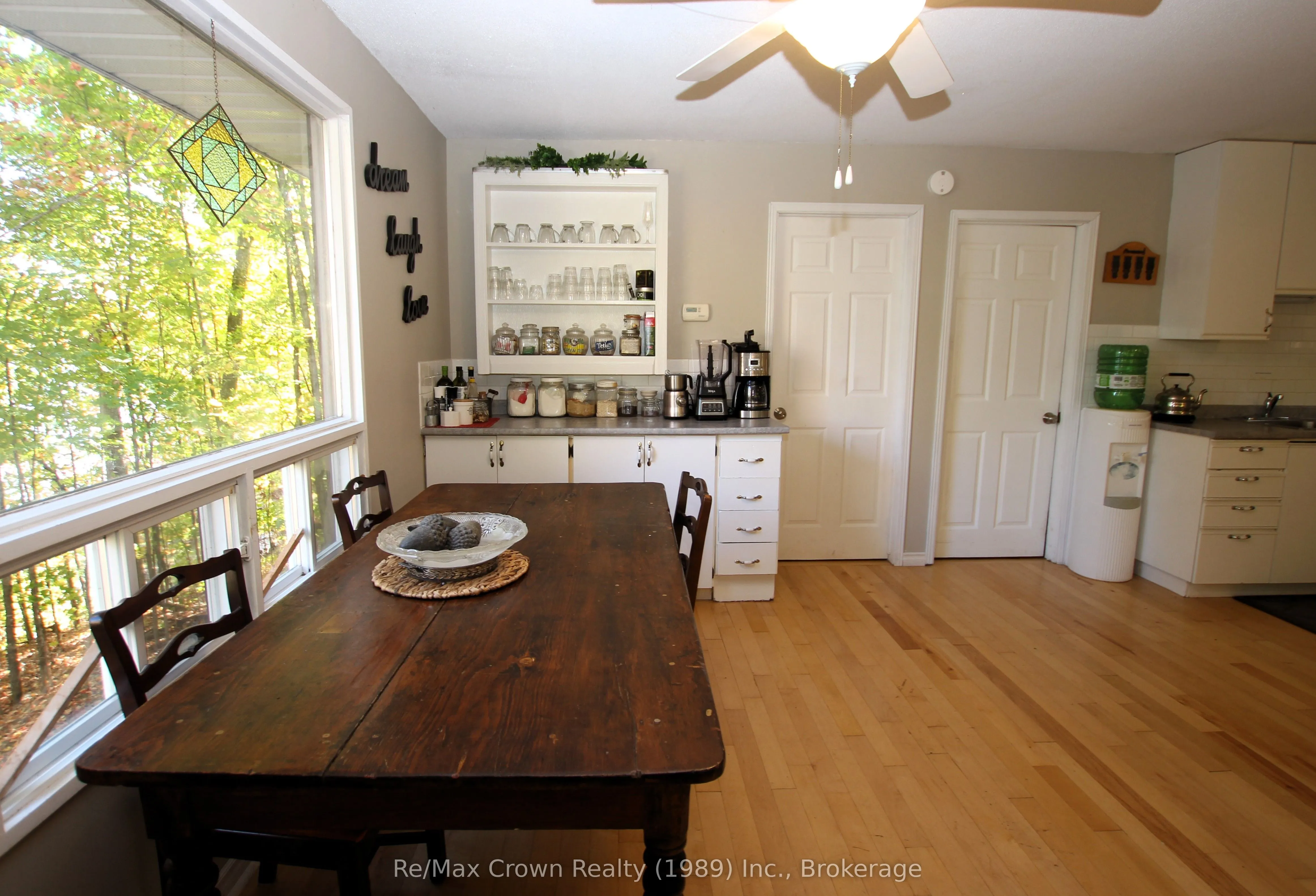 242 Everett Drive