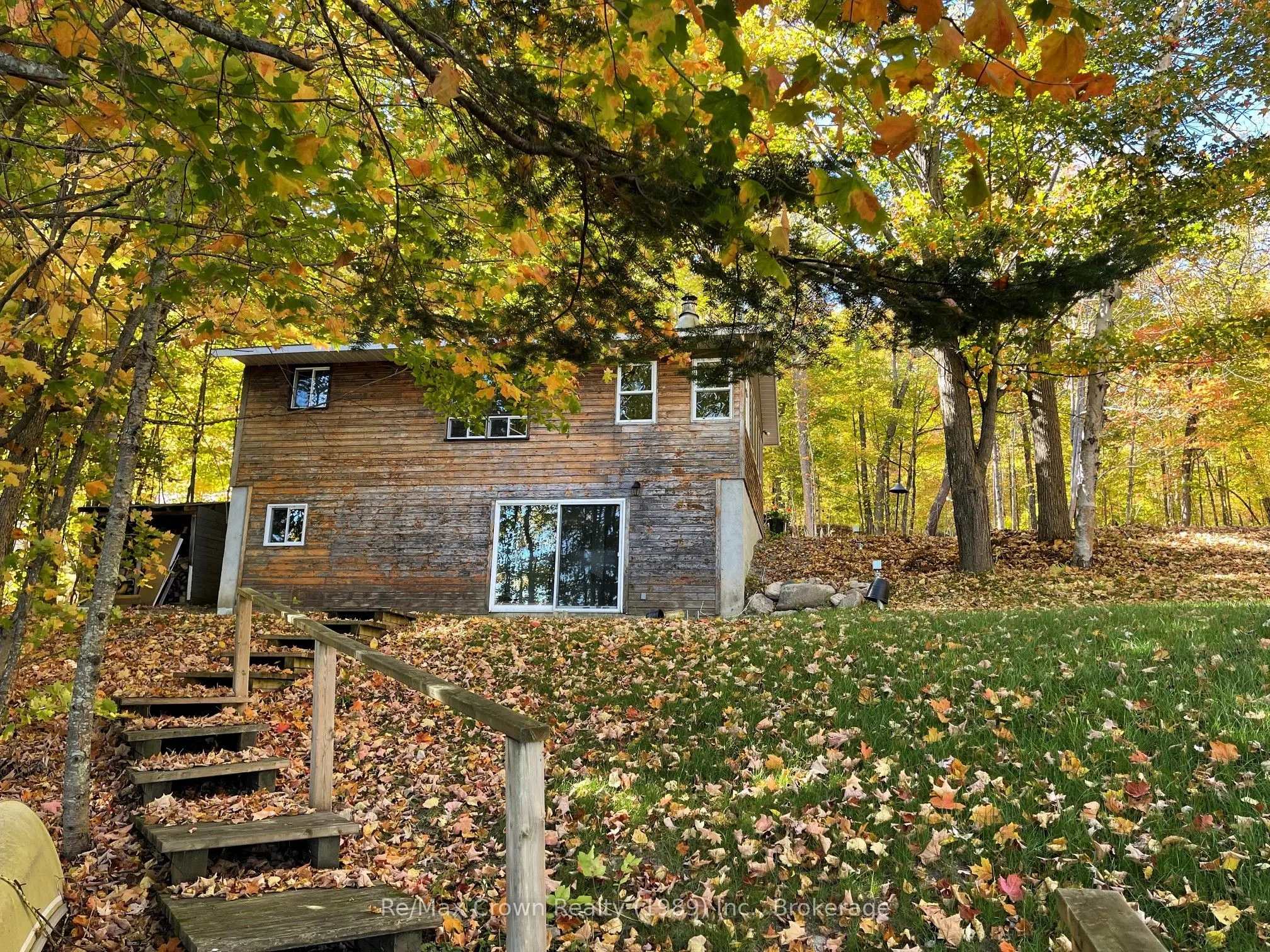 242 Everett Drive