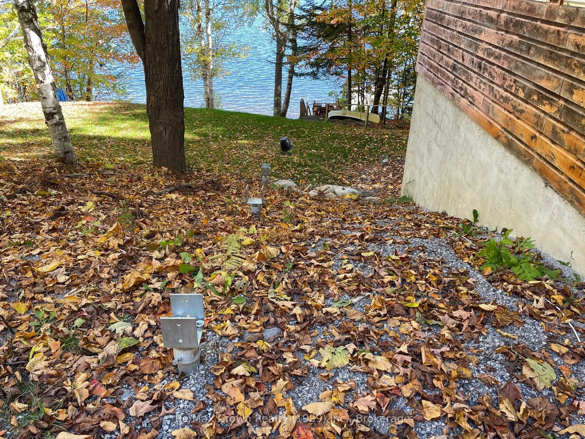 242 Everett Drive