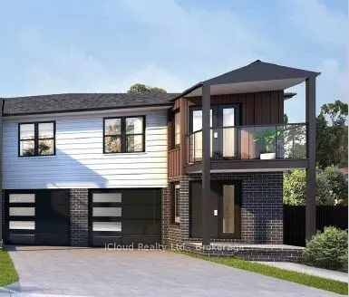 2 Marina Place