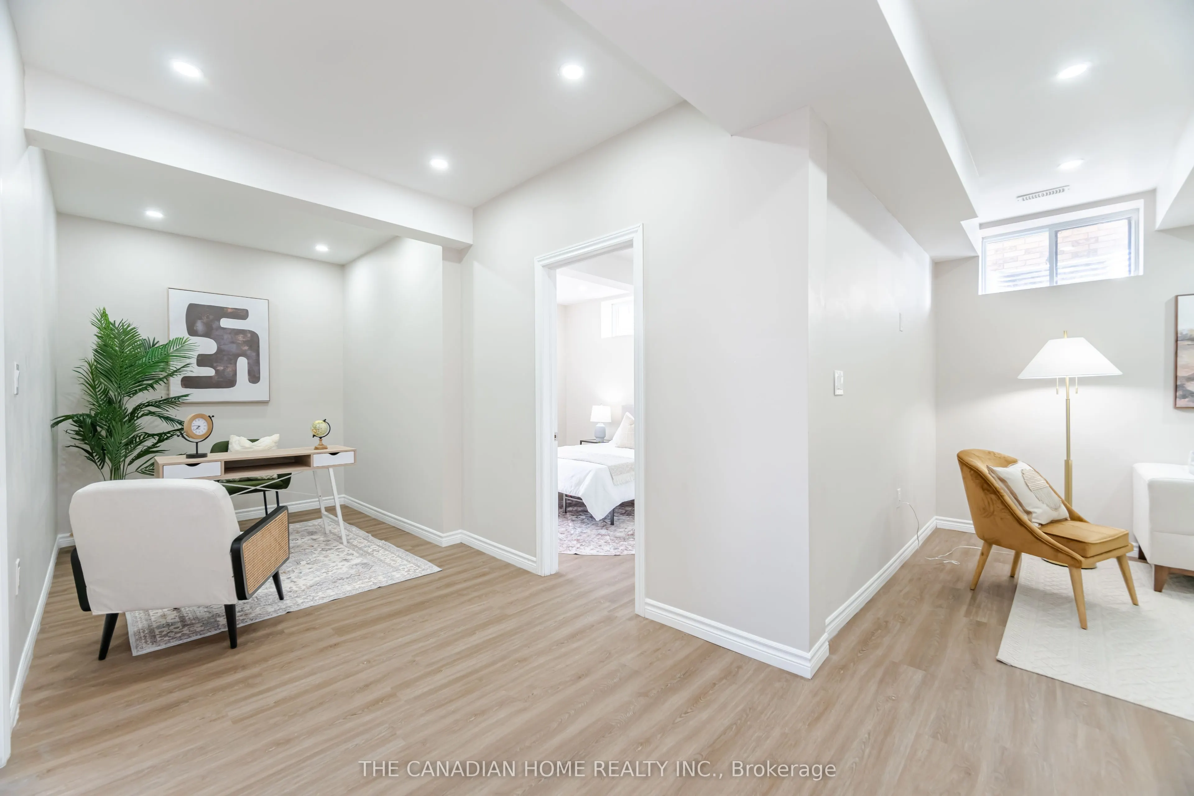 148 STARWOOD Drive