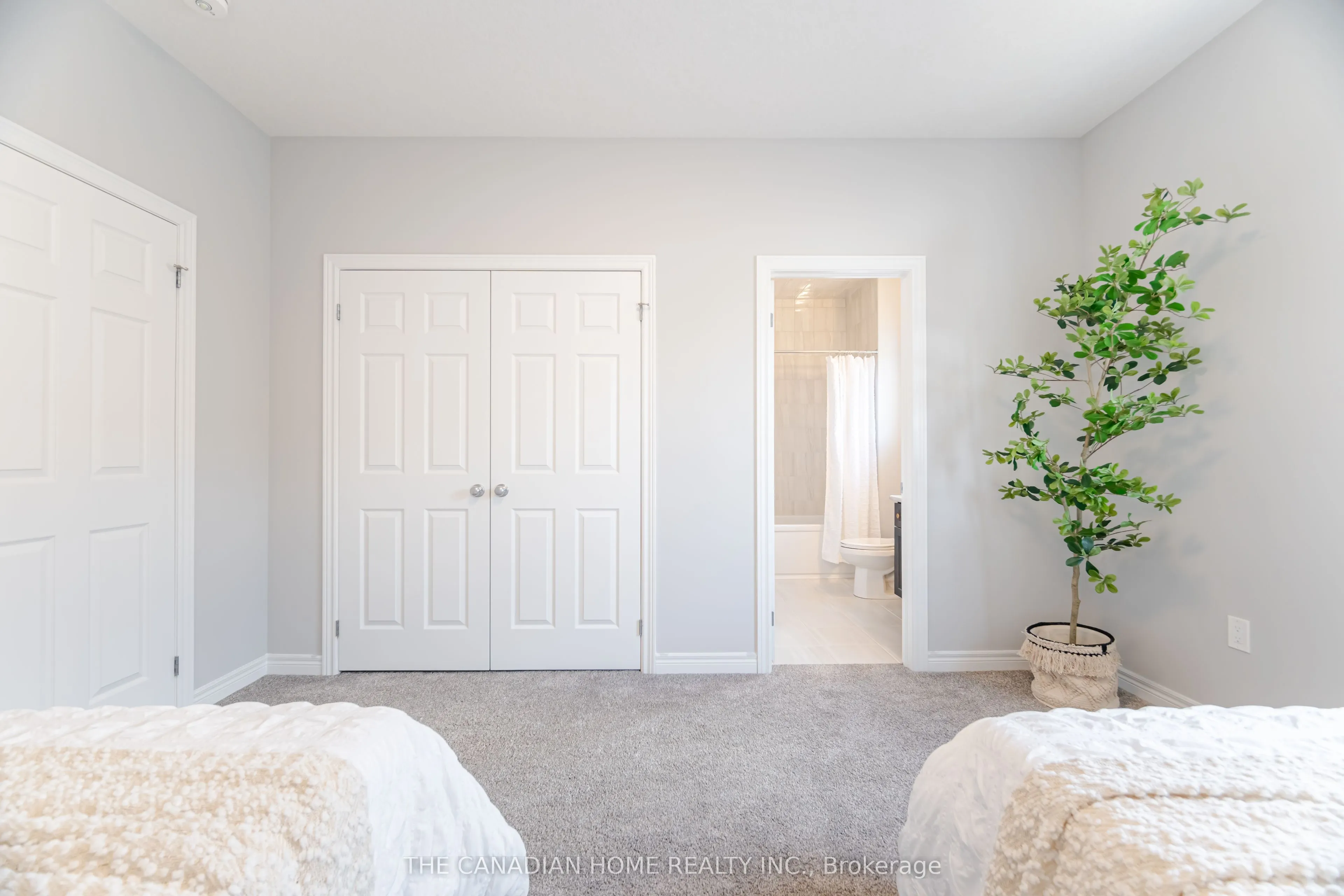 148 STARWOOD Drive