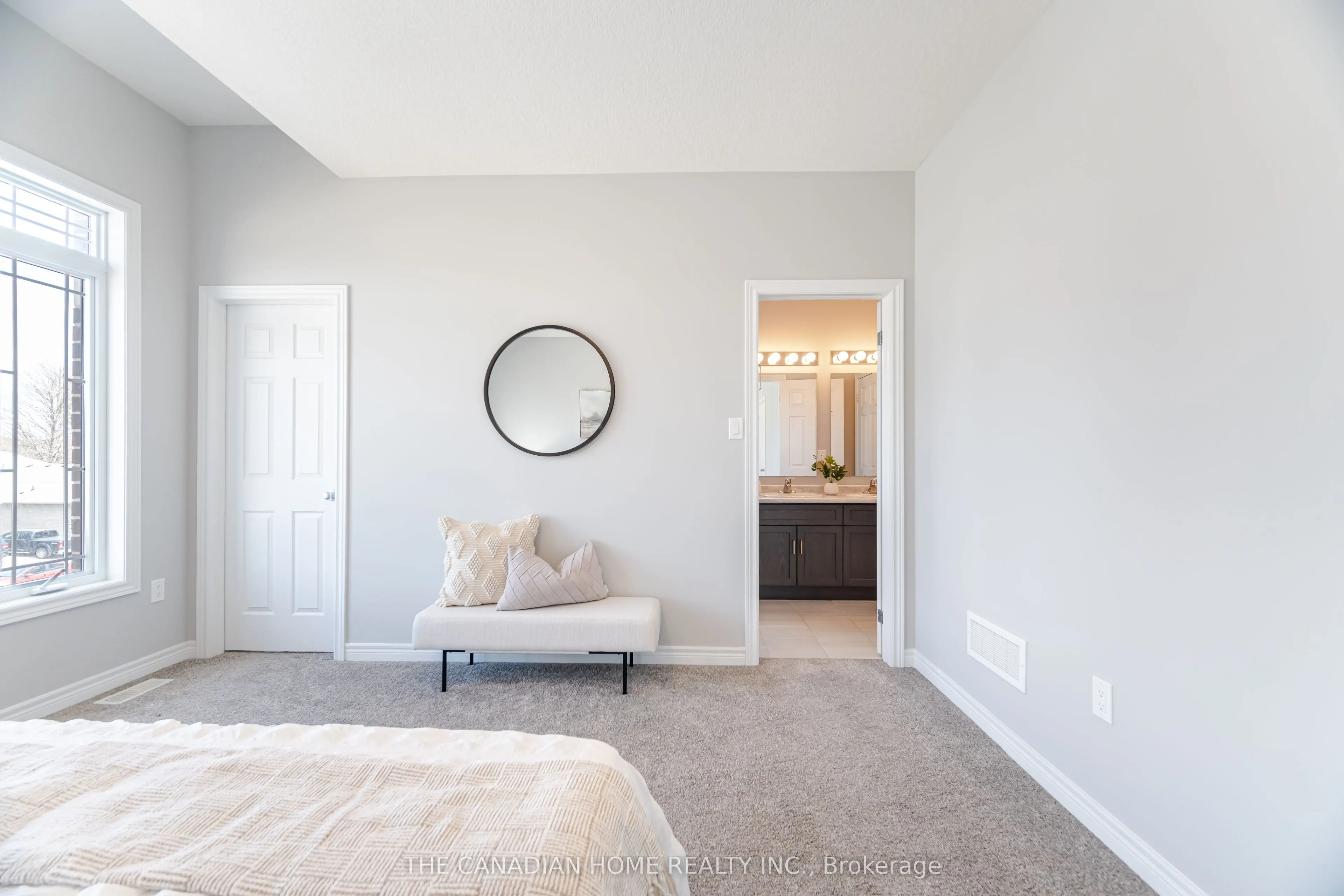 148 STARWOOD Drive
